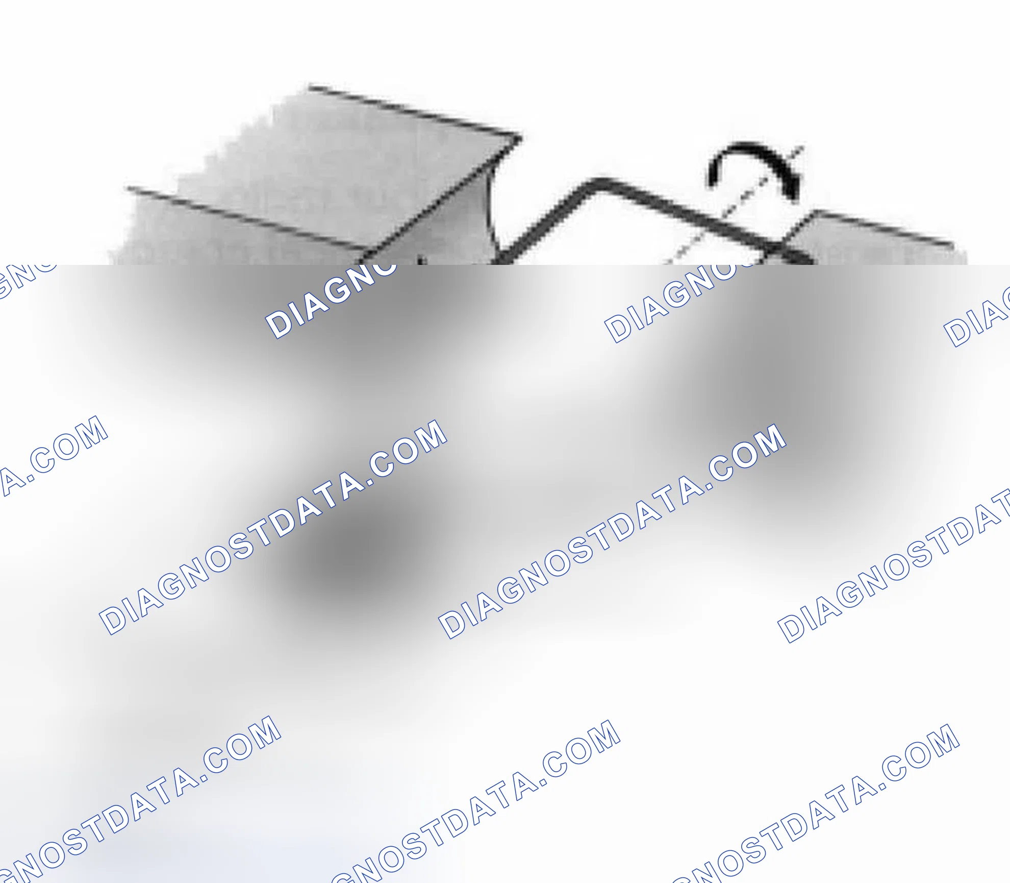 Scheme 26
