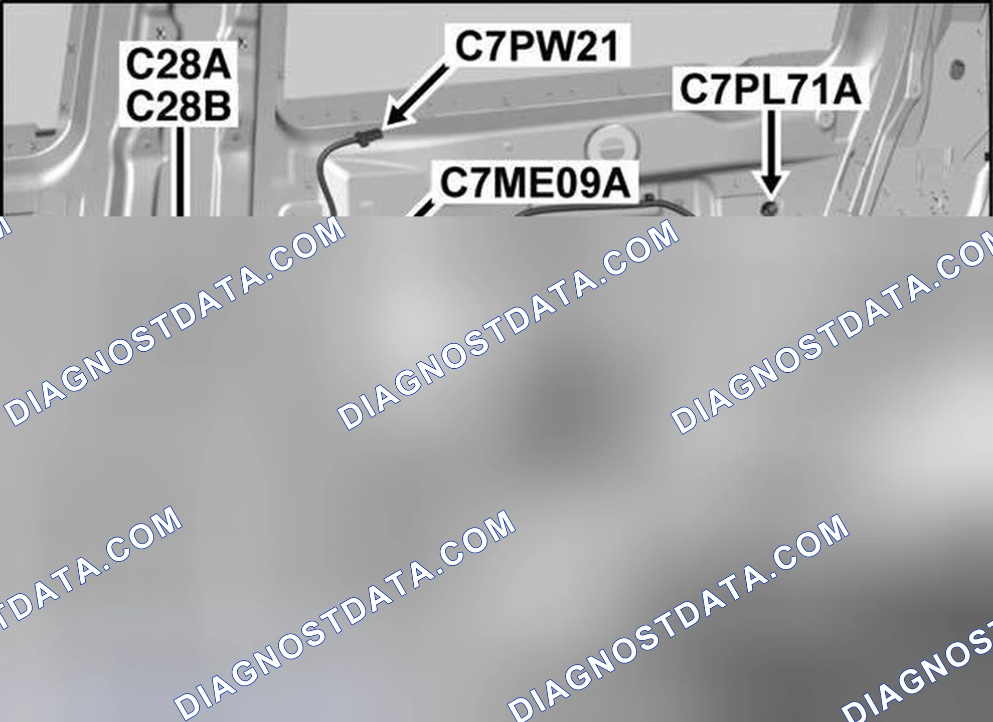 Scheme 43