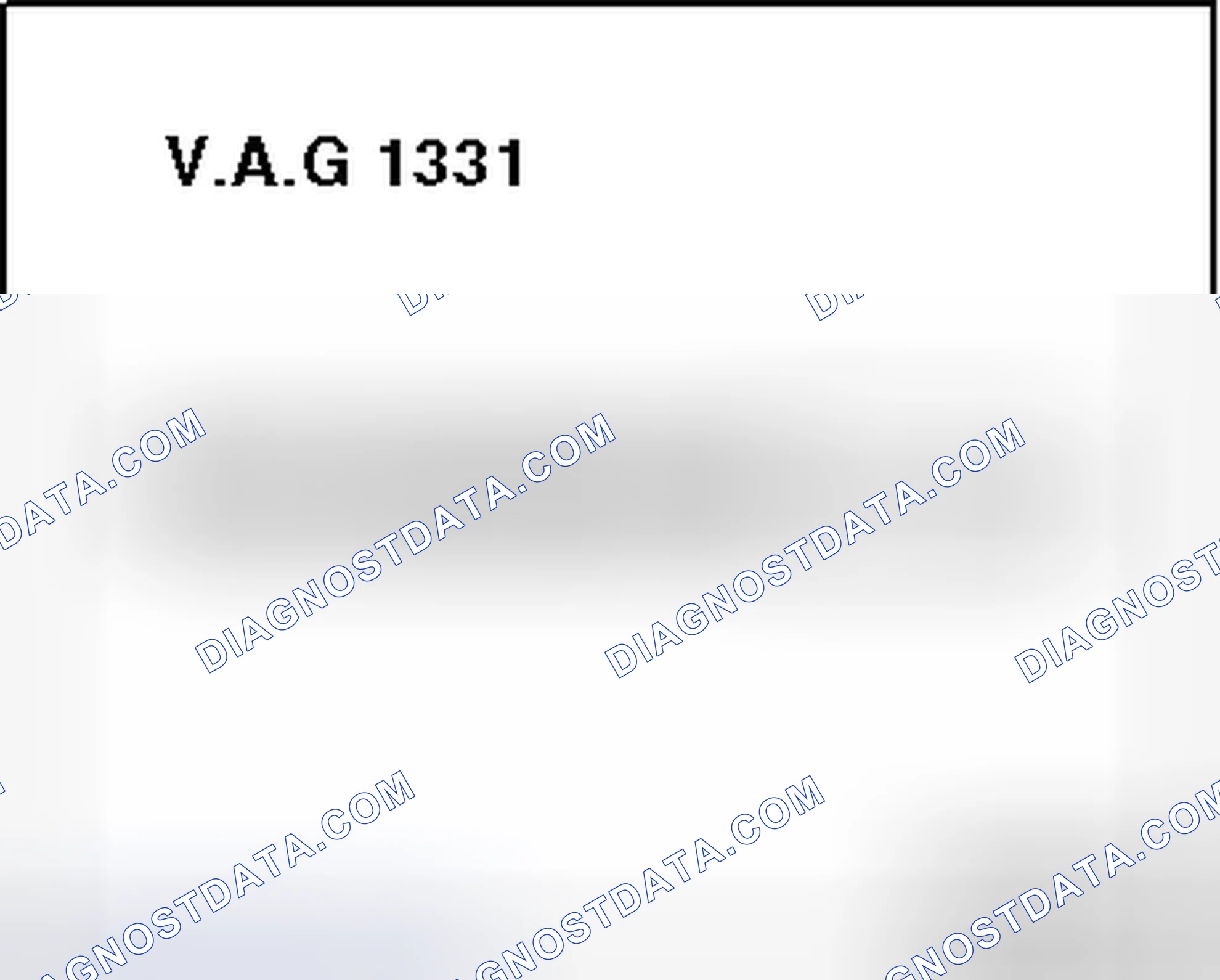 Scheme 55: SPECIAL TOOLS