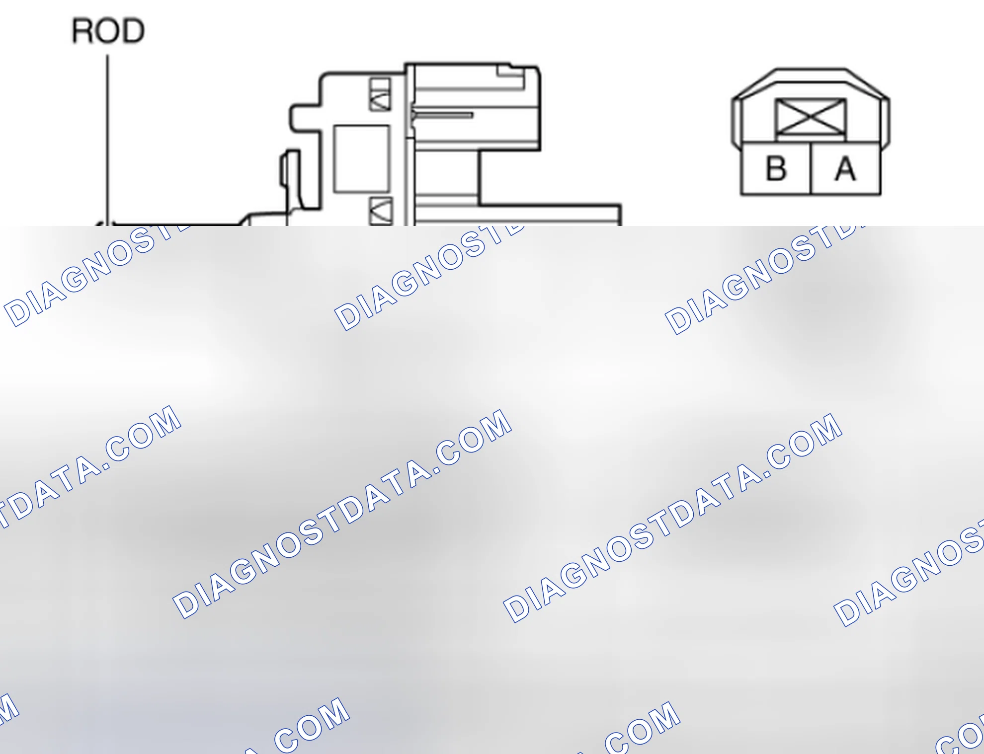Scheme 58: Continuity Inspection