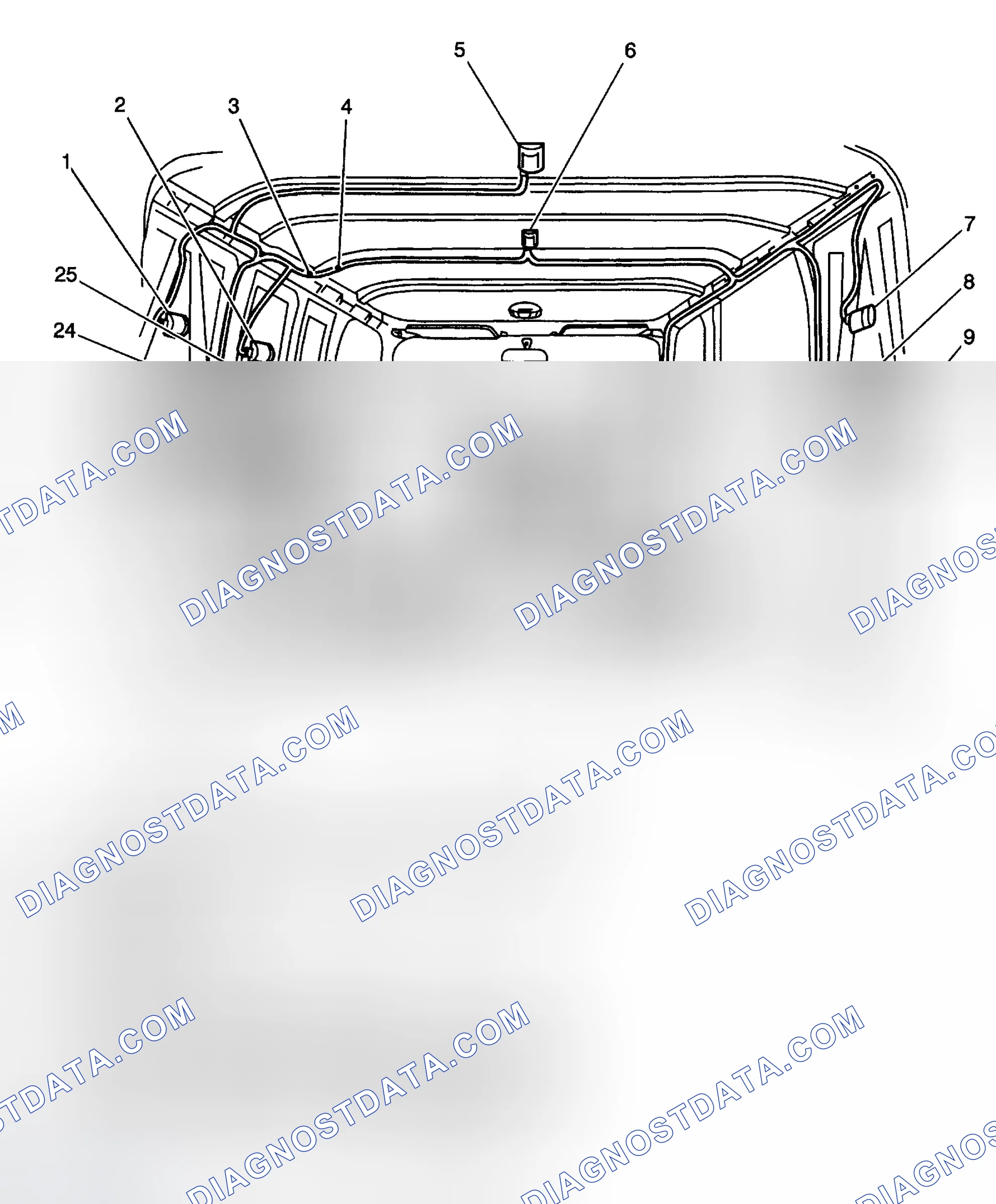 Scheme 17