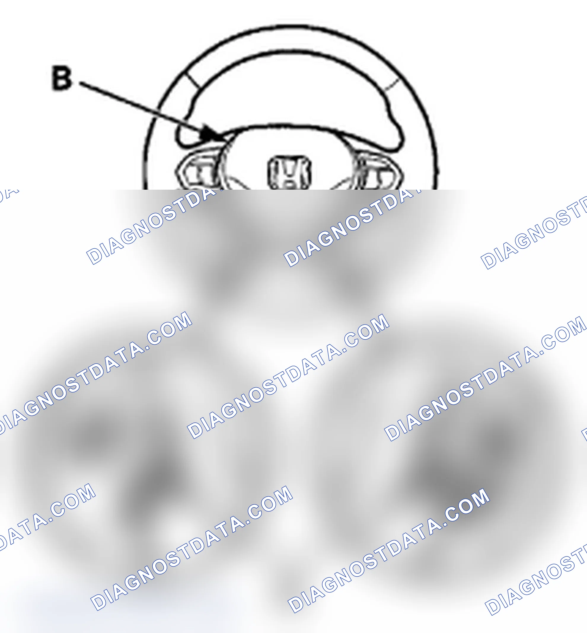 Scheme 209