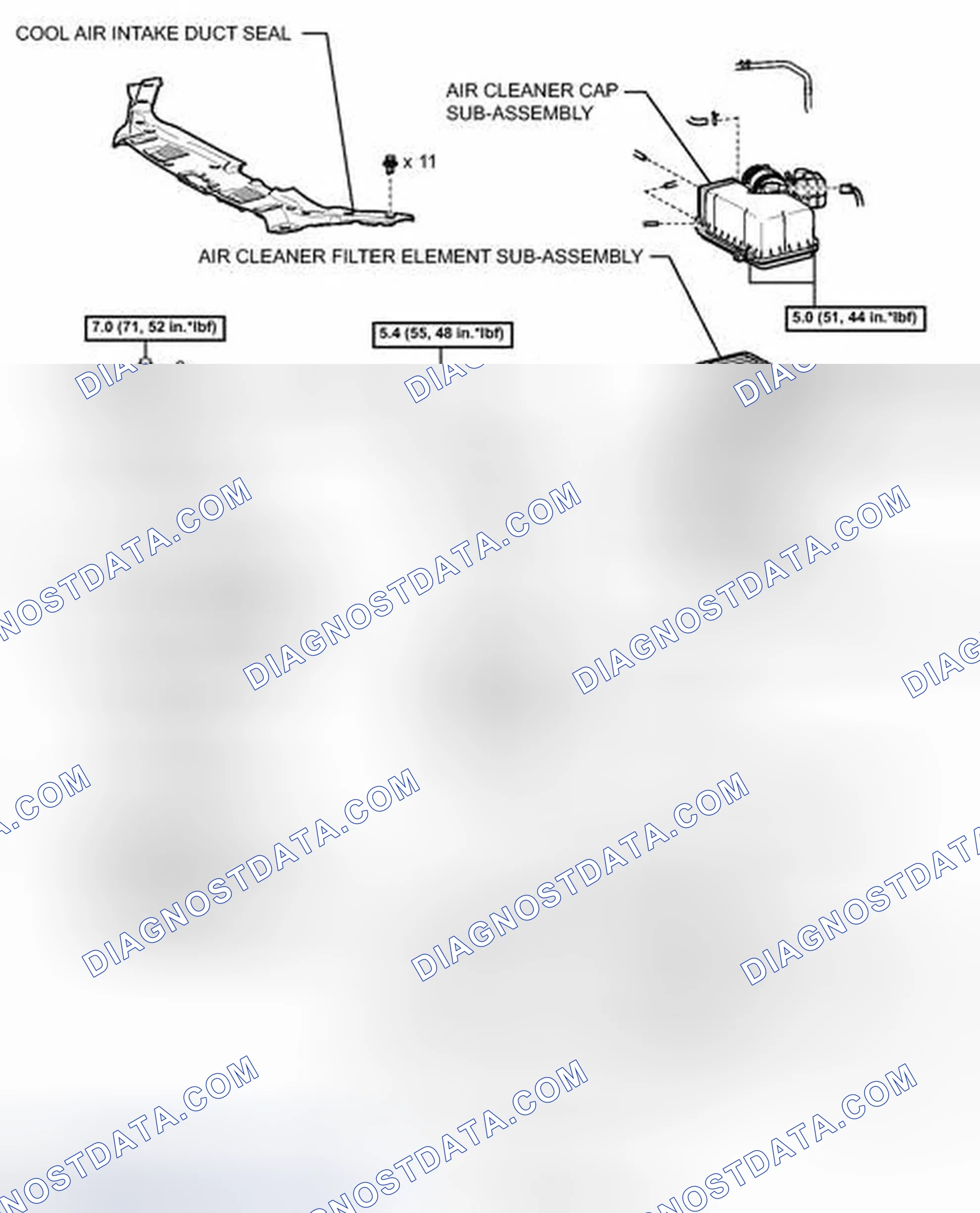 Scheme 580: ILLUSTRATION