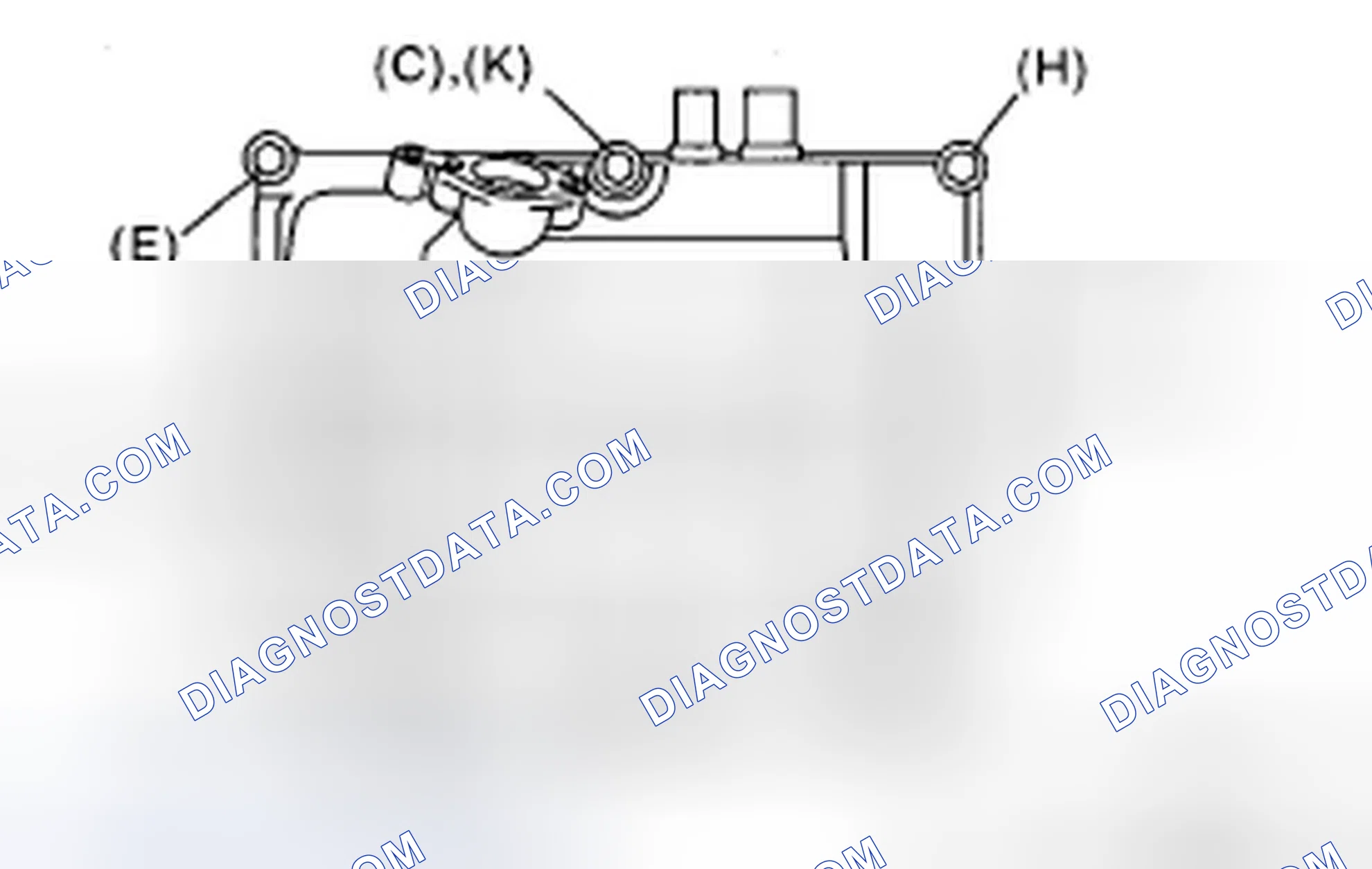 Scheme 379