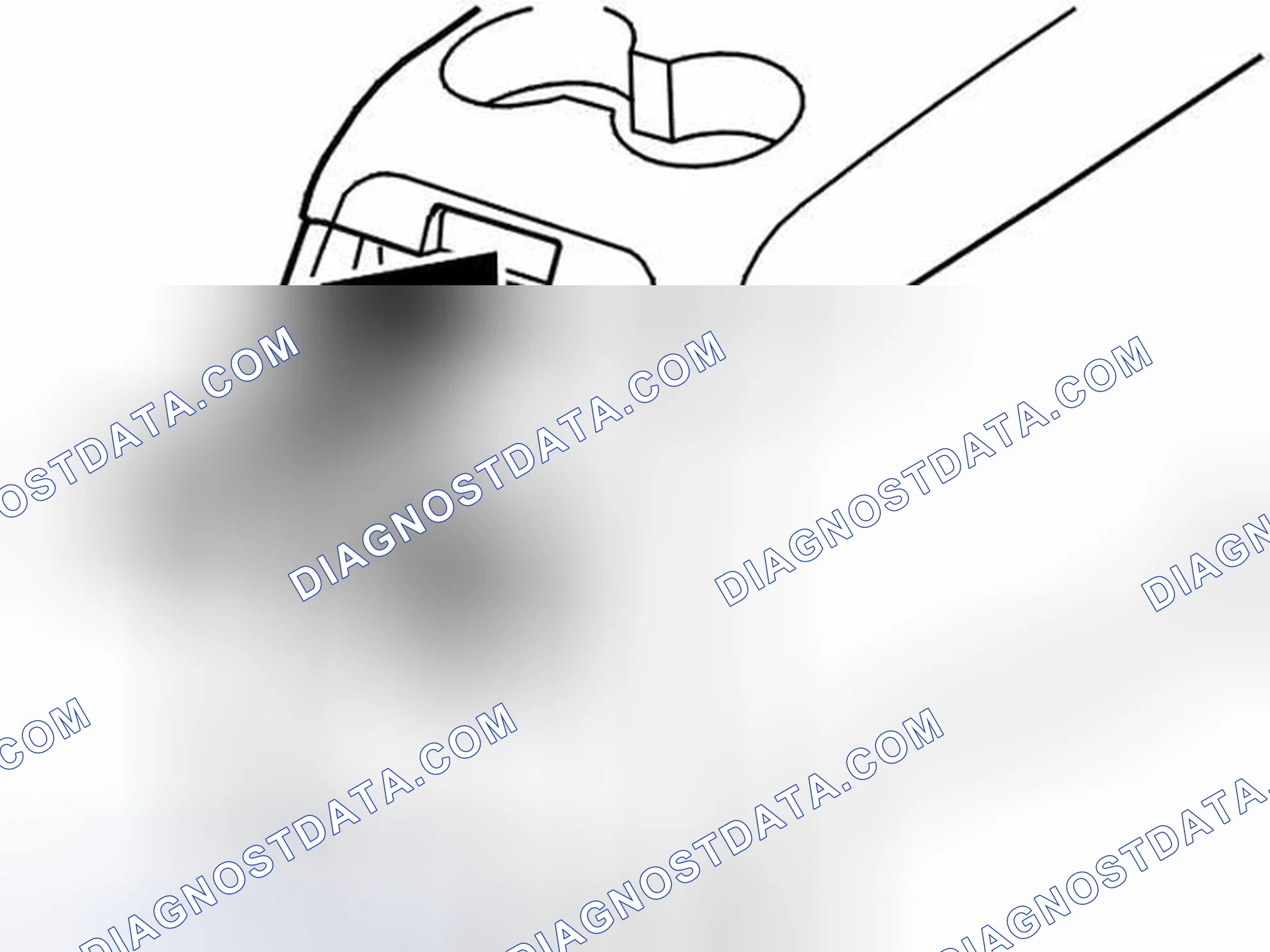 Scheme 92