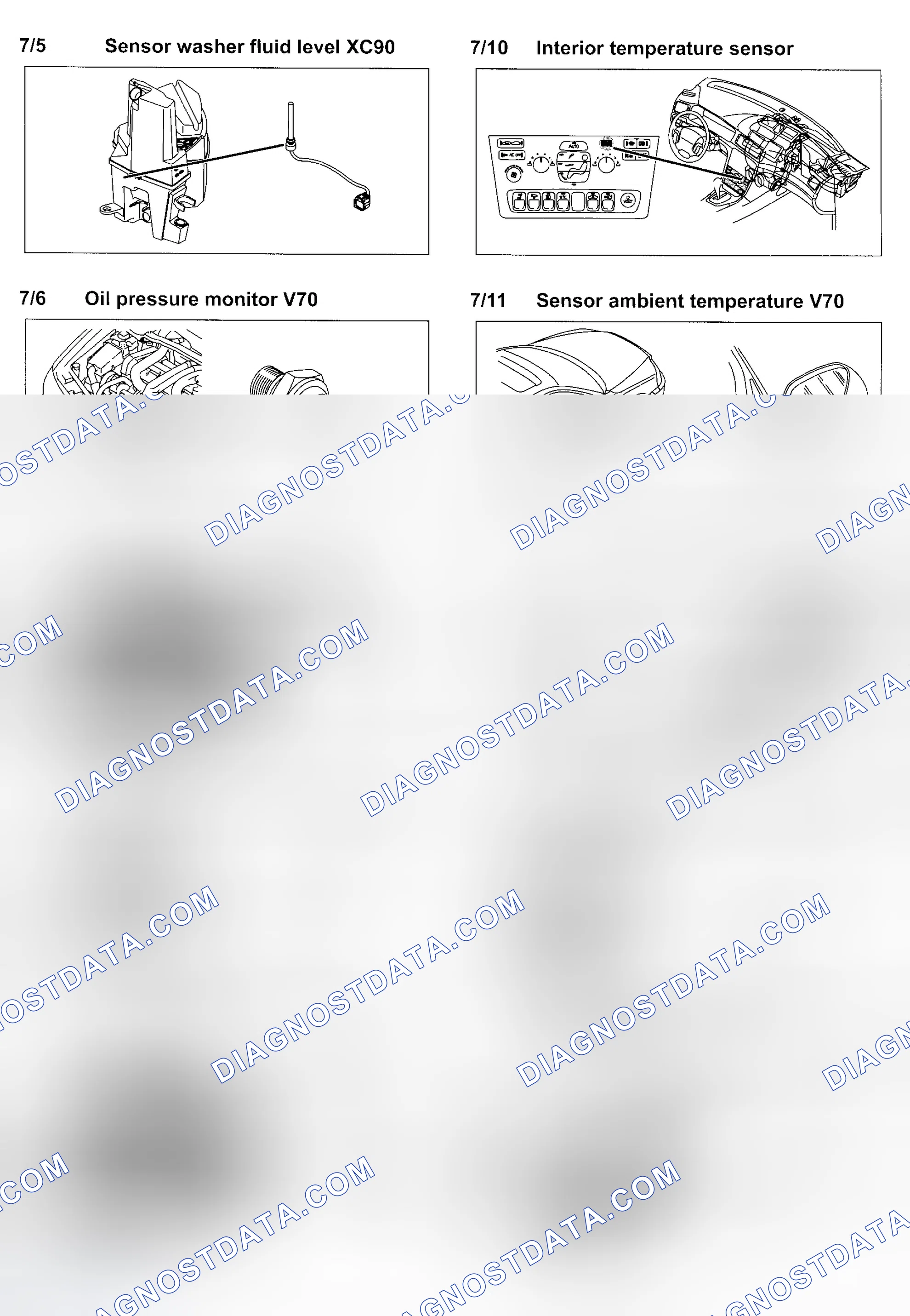 Scheme 35