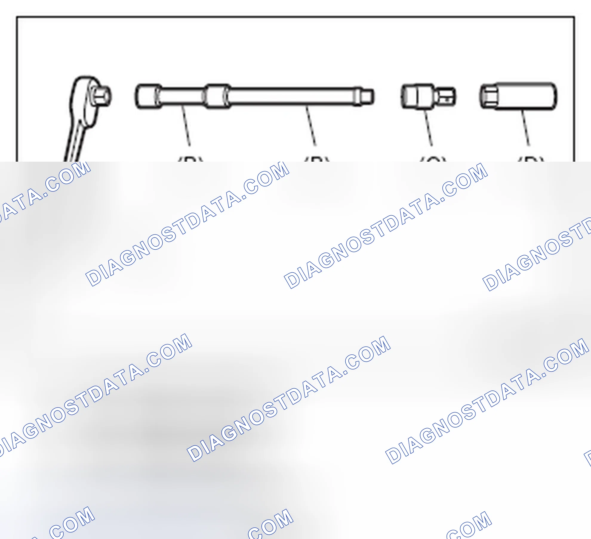 Scheme 20
