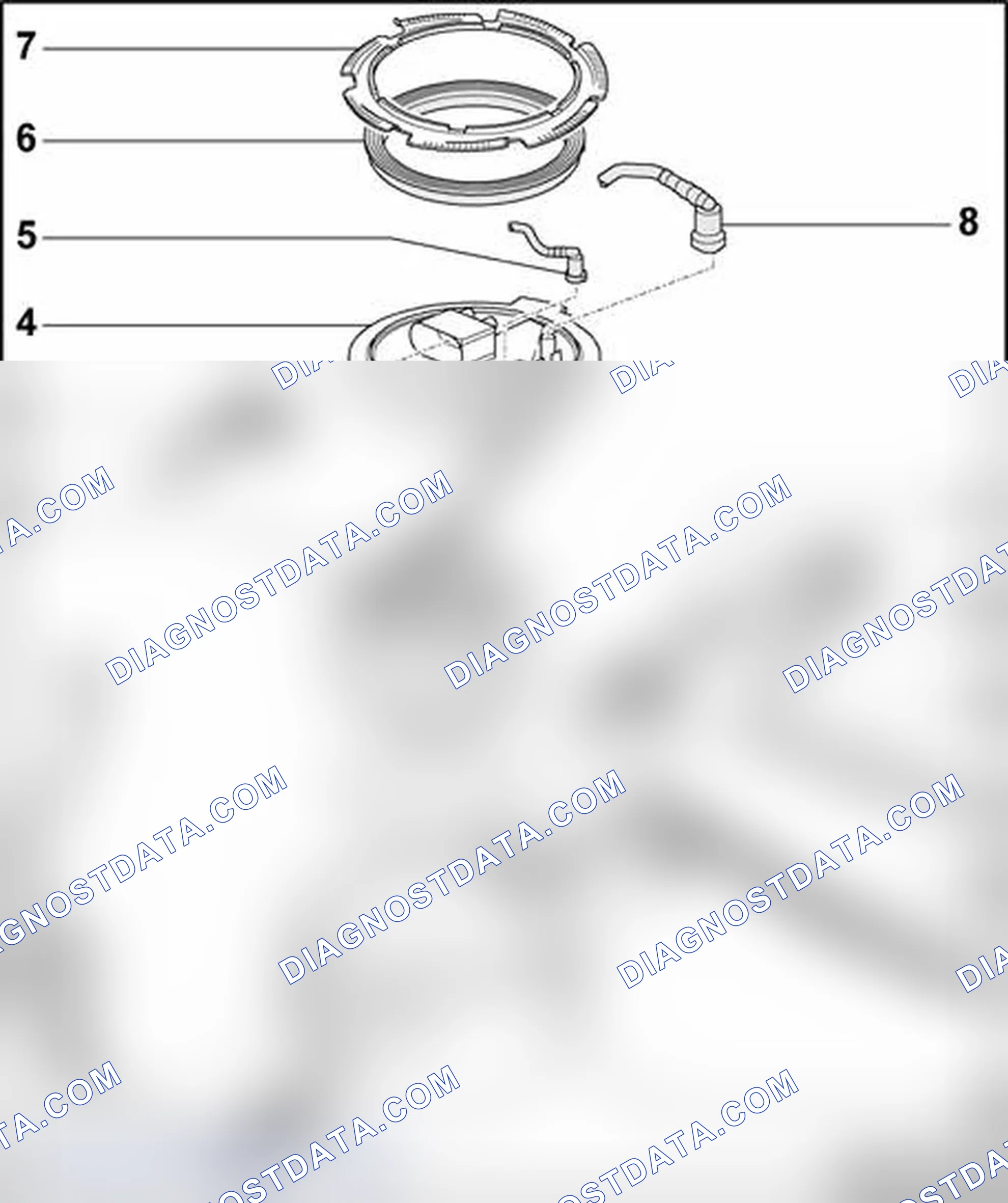 Scheme 125: Part 1 (right chamber)