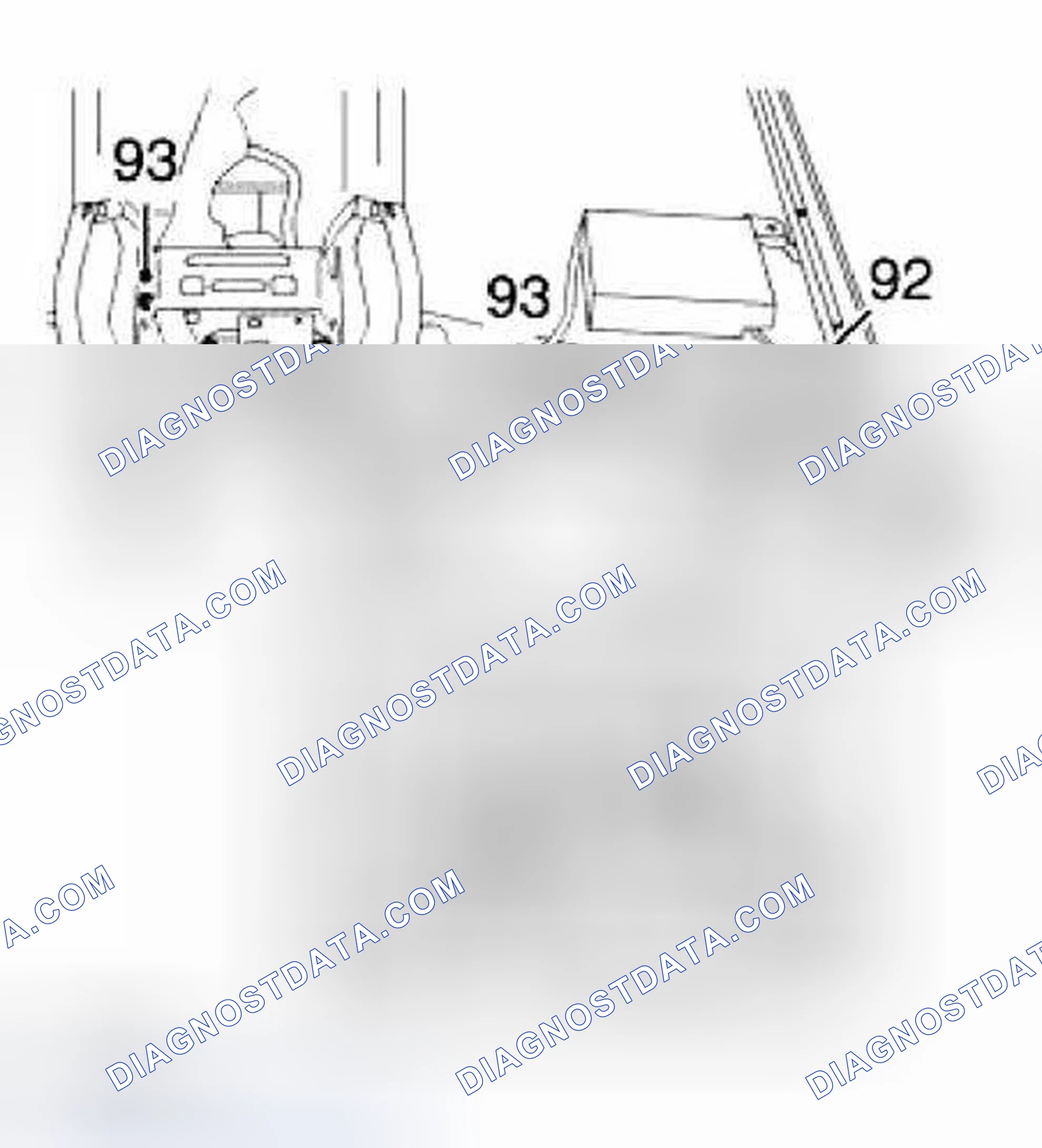 Scheme 98