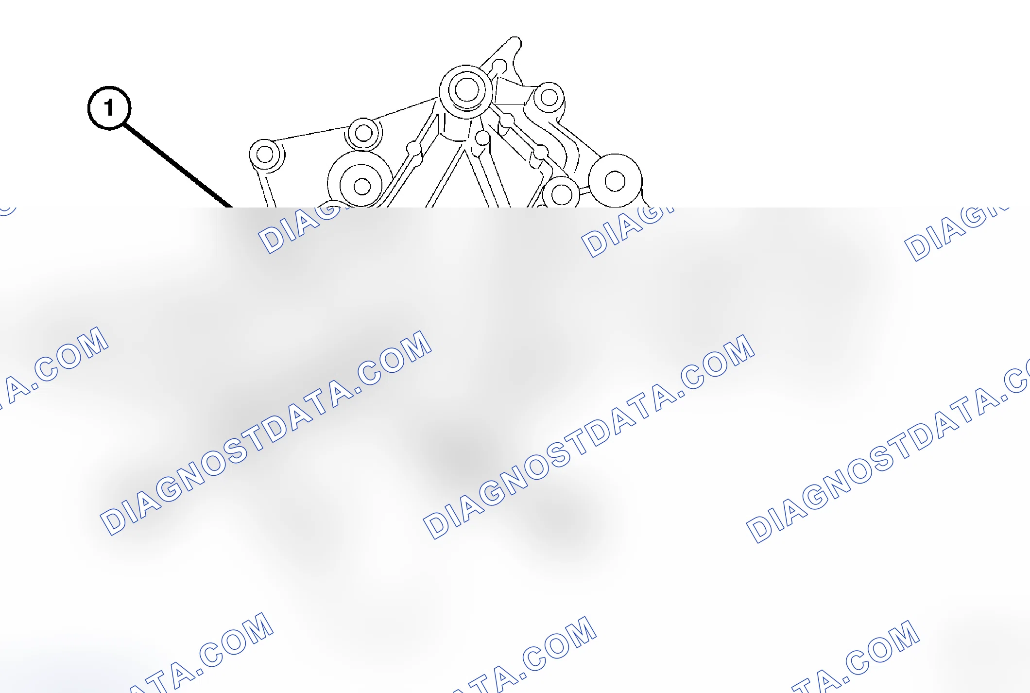 Scheme 29: INSPECTION