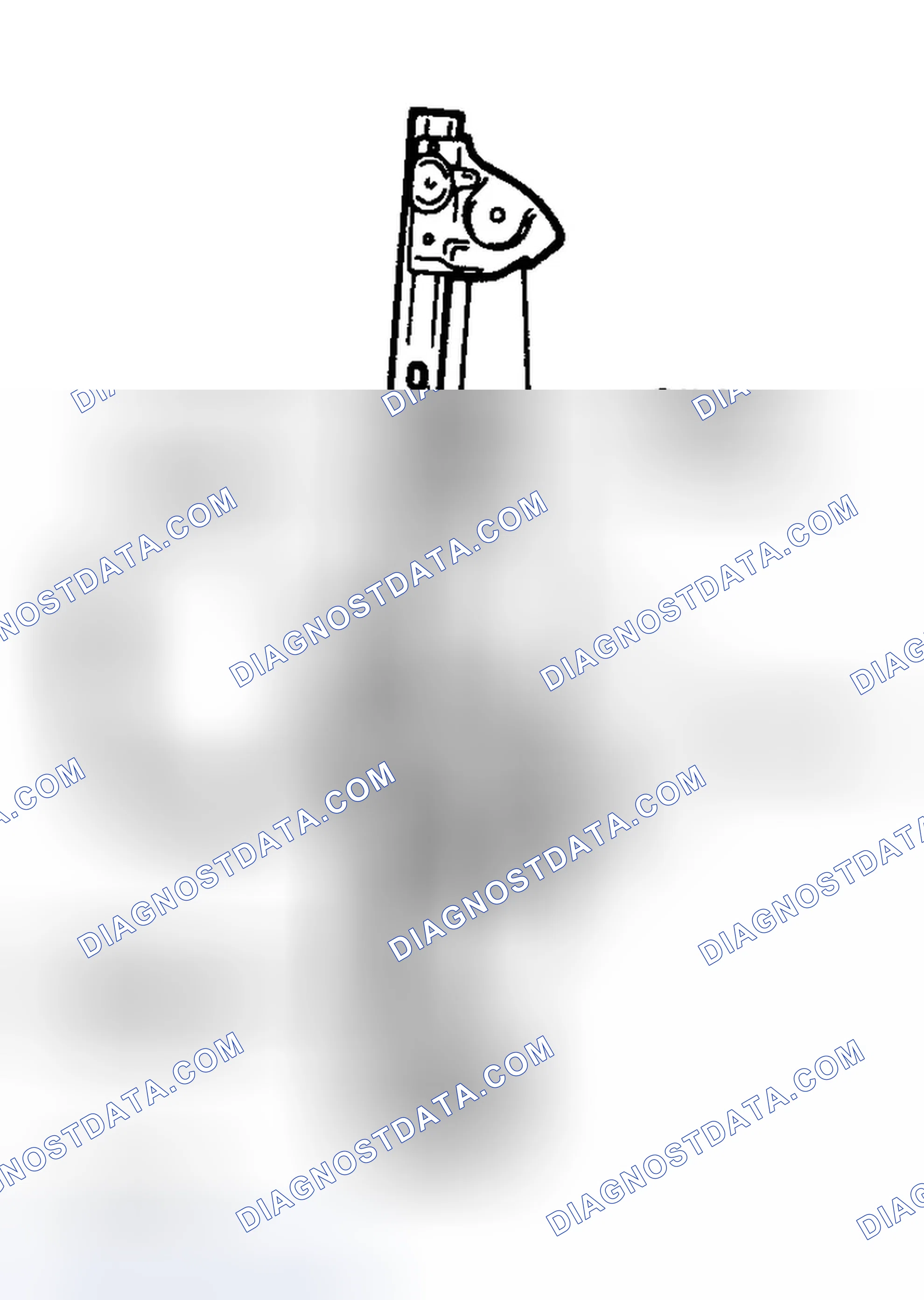 Scheme 1: POWER WINDOWS