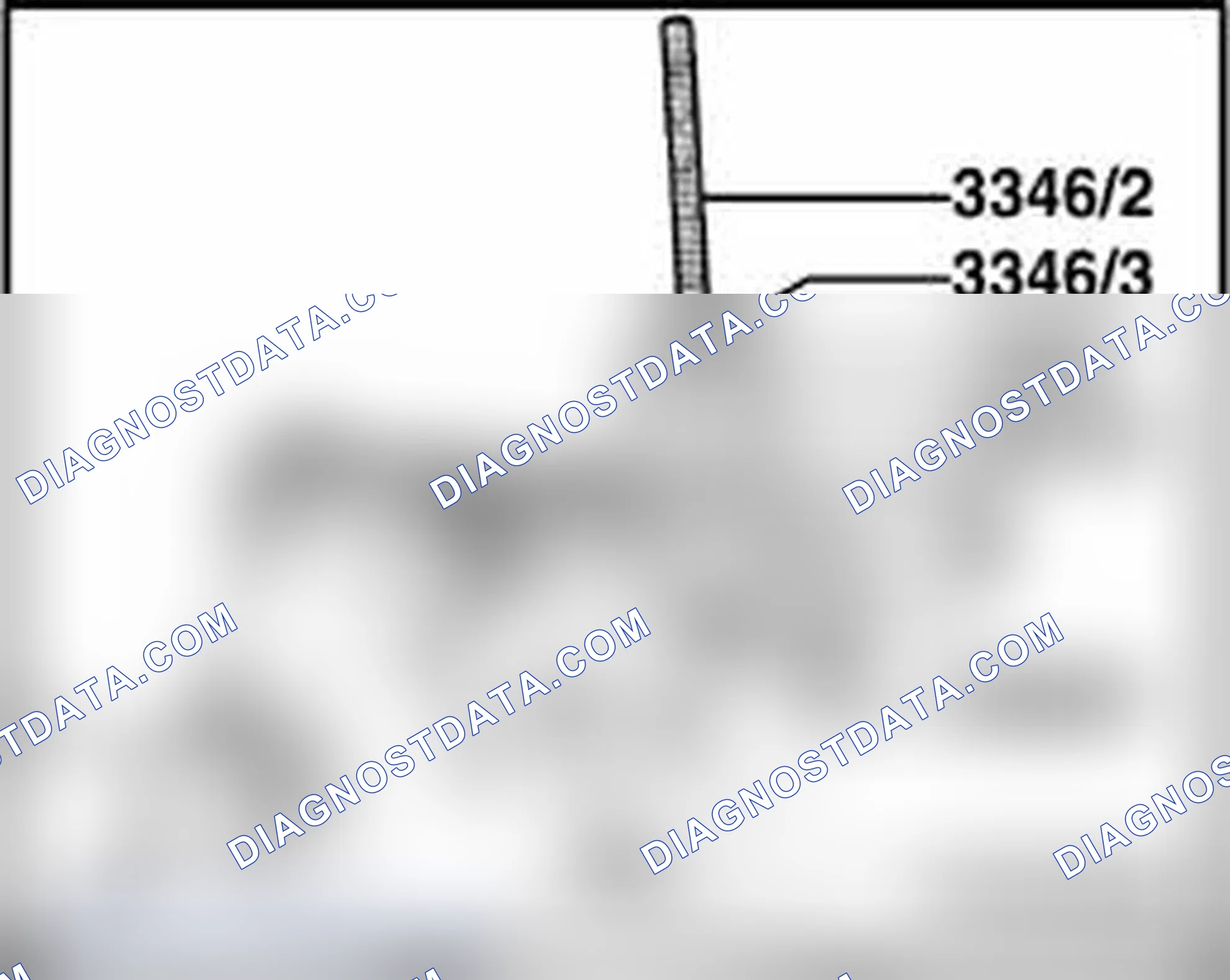 Scheme 149