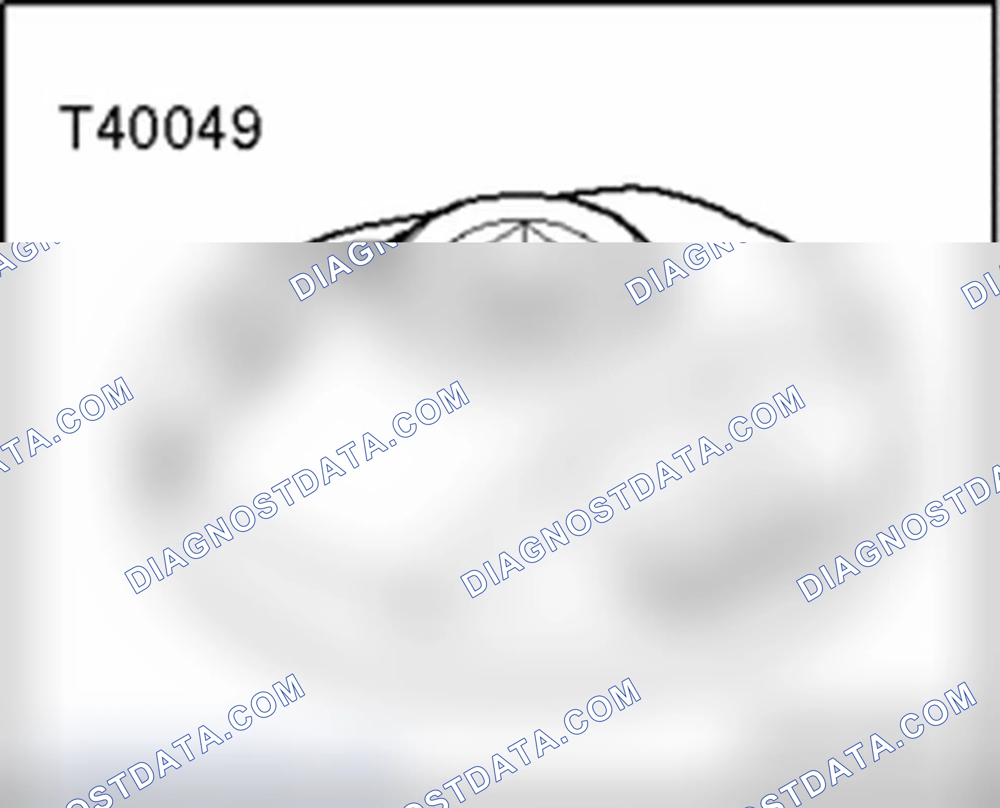 Scheme 194