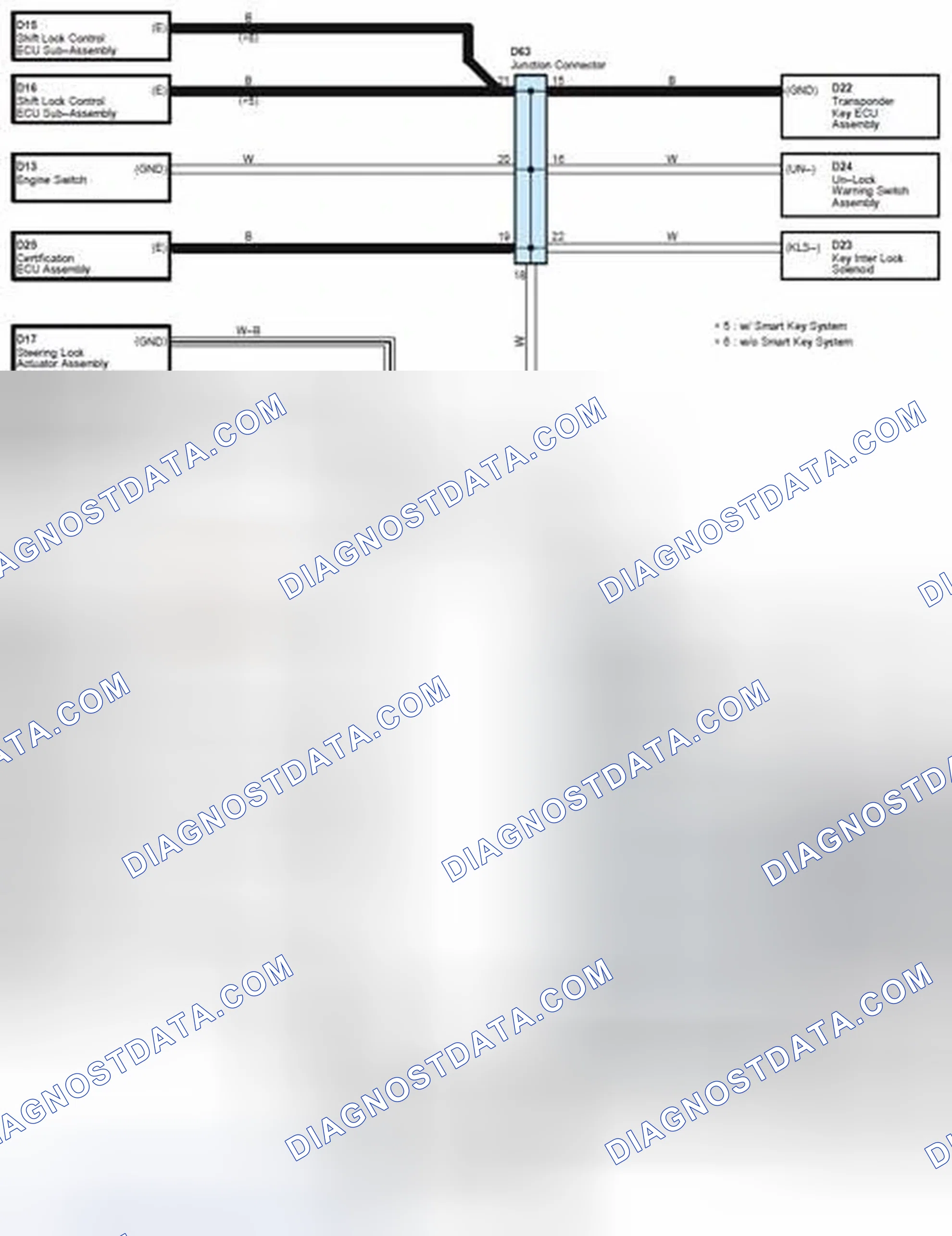Scheme 553