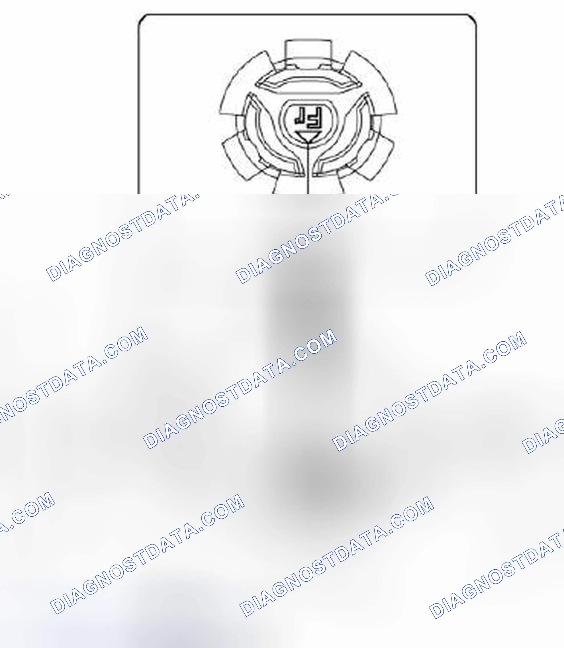 Scheme 33: Radiator Mount Installation Note