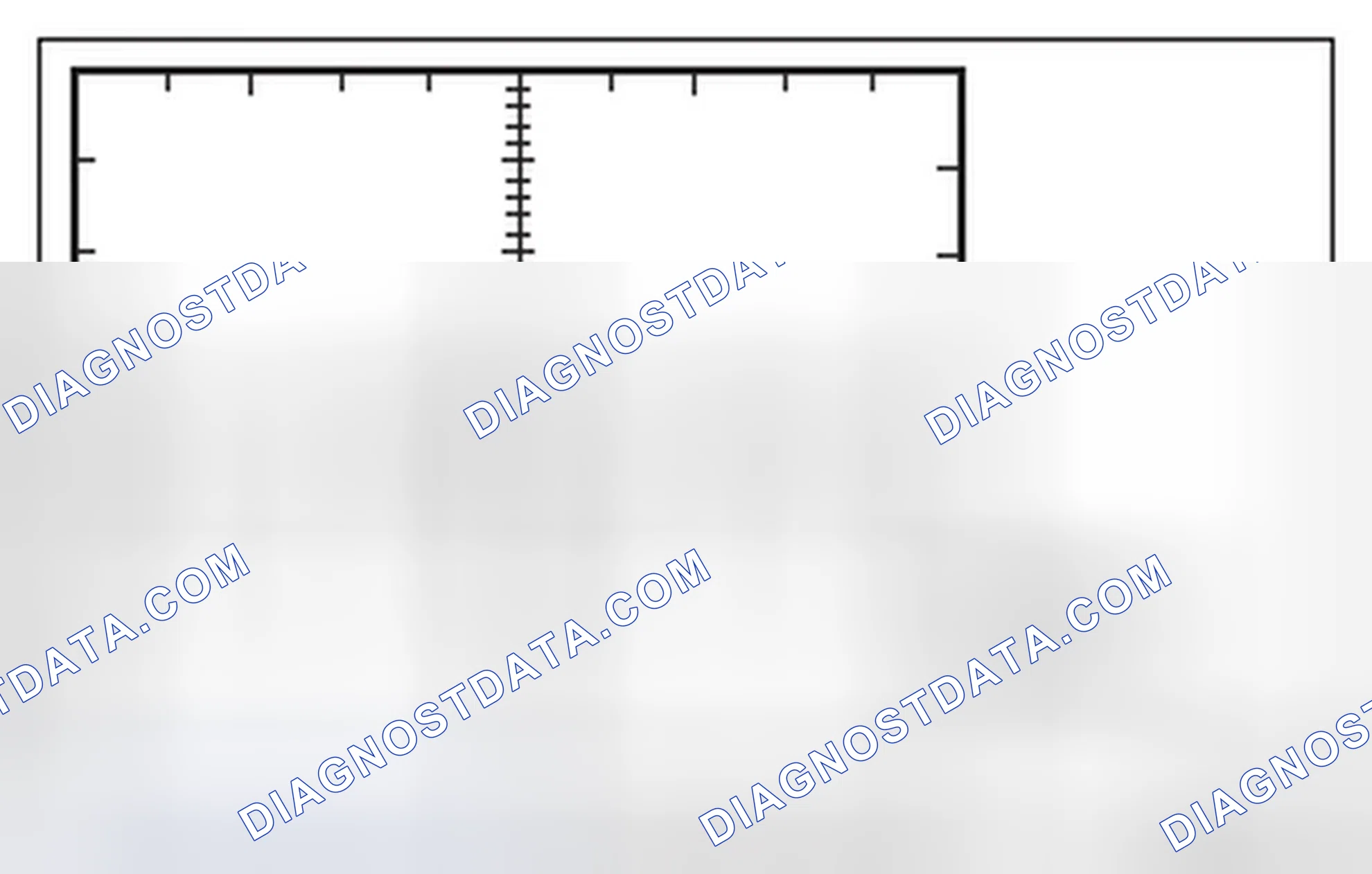 Scheme 47