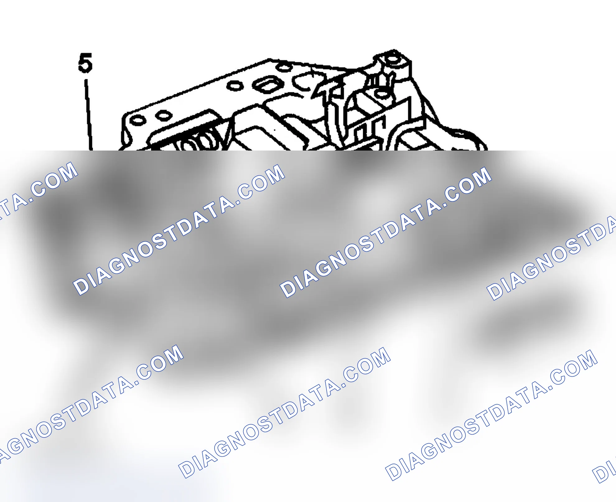 Scheme 467