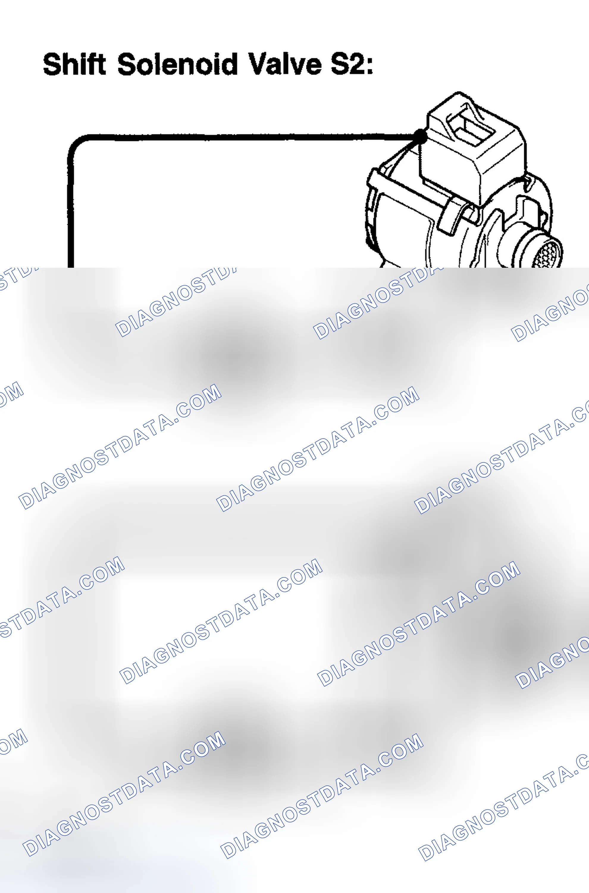 Scheme 141