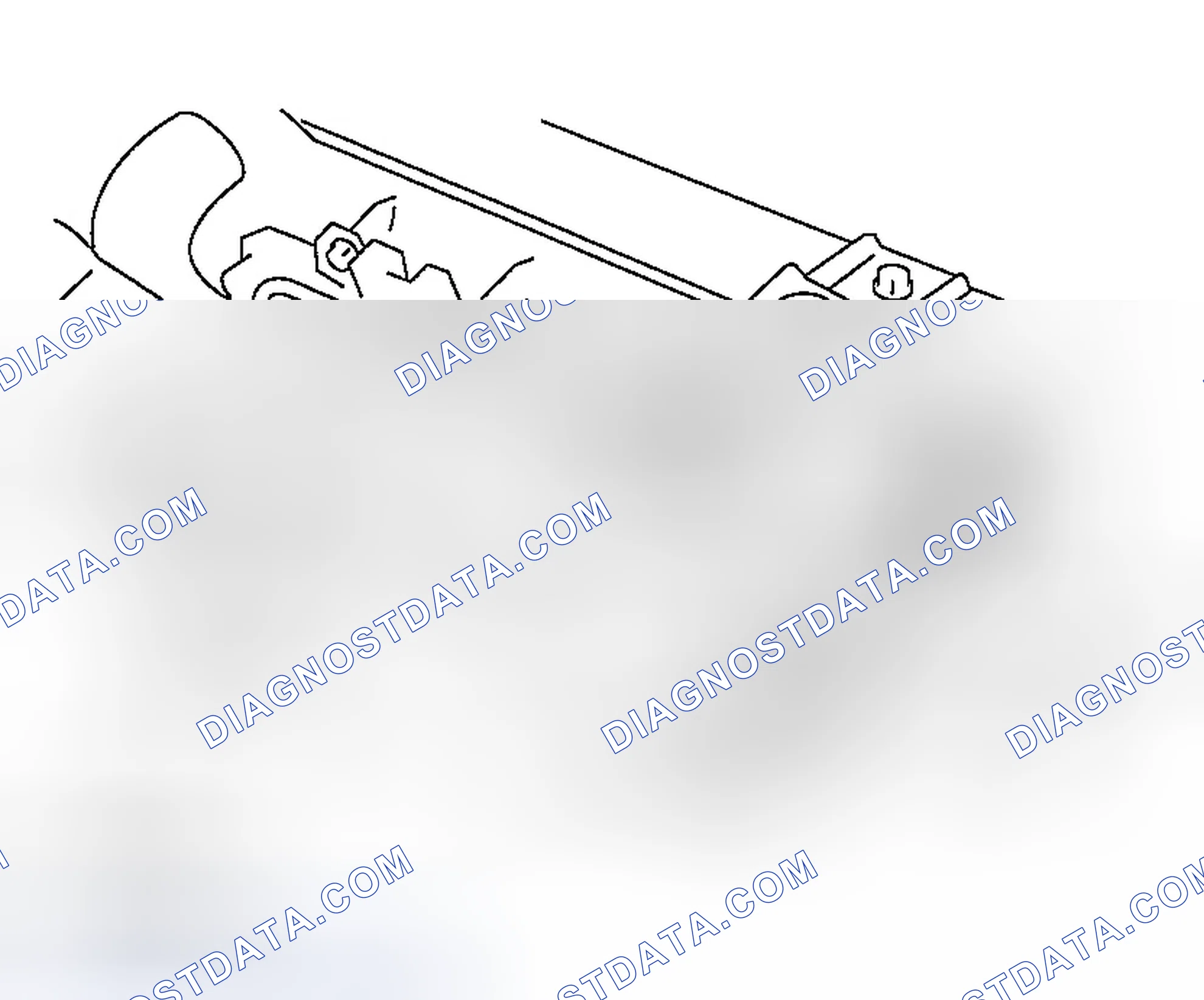 Scheme 136