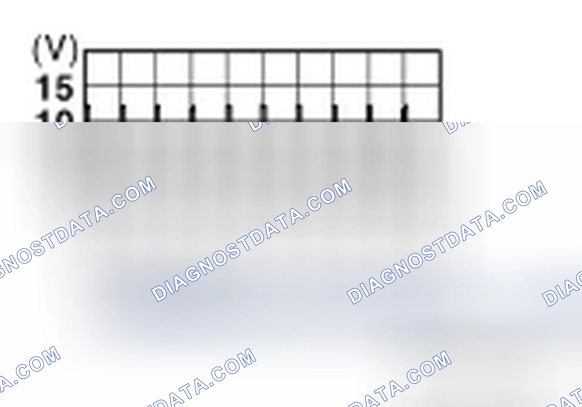 Scheme 34