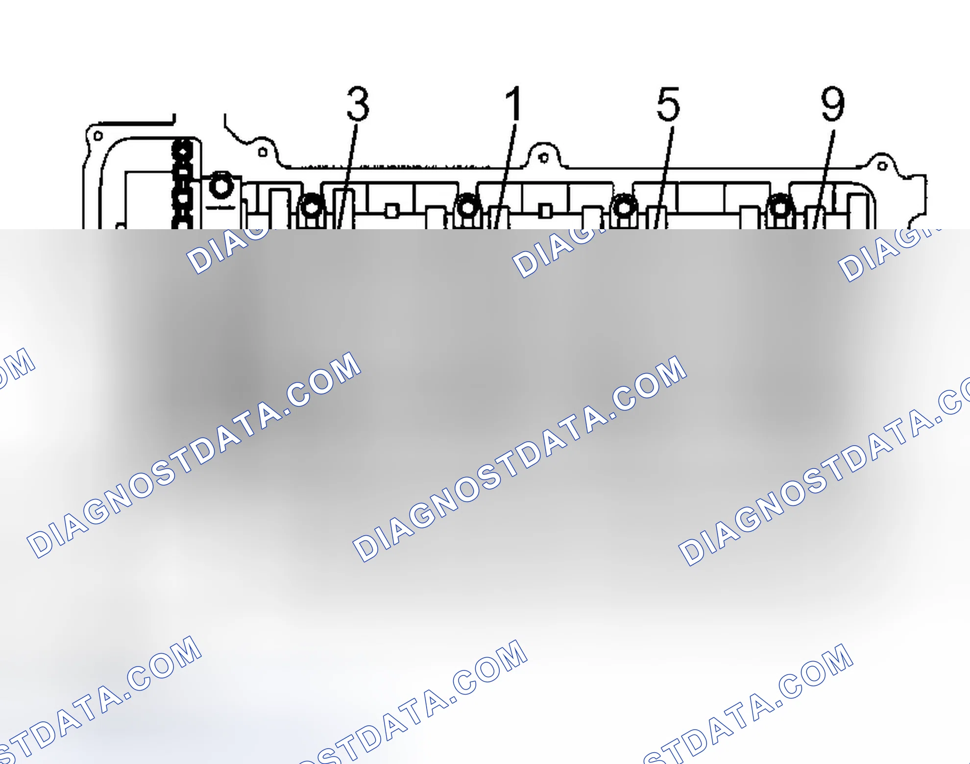 Scheme 278