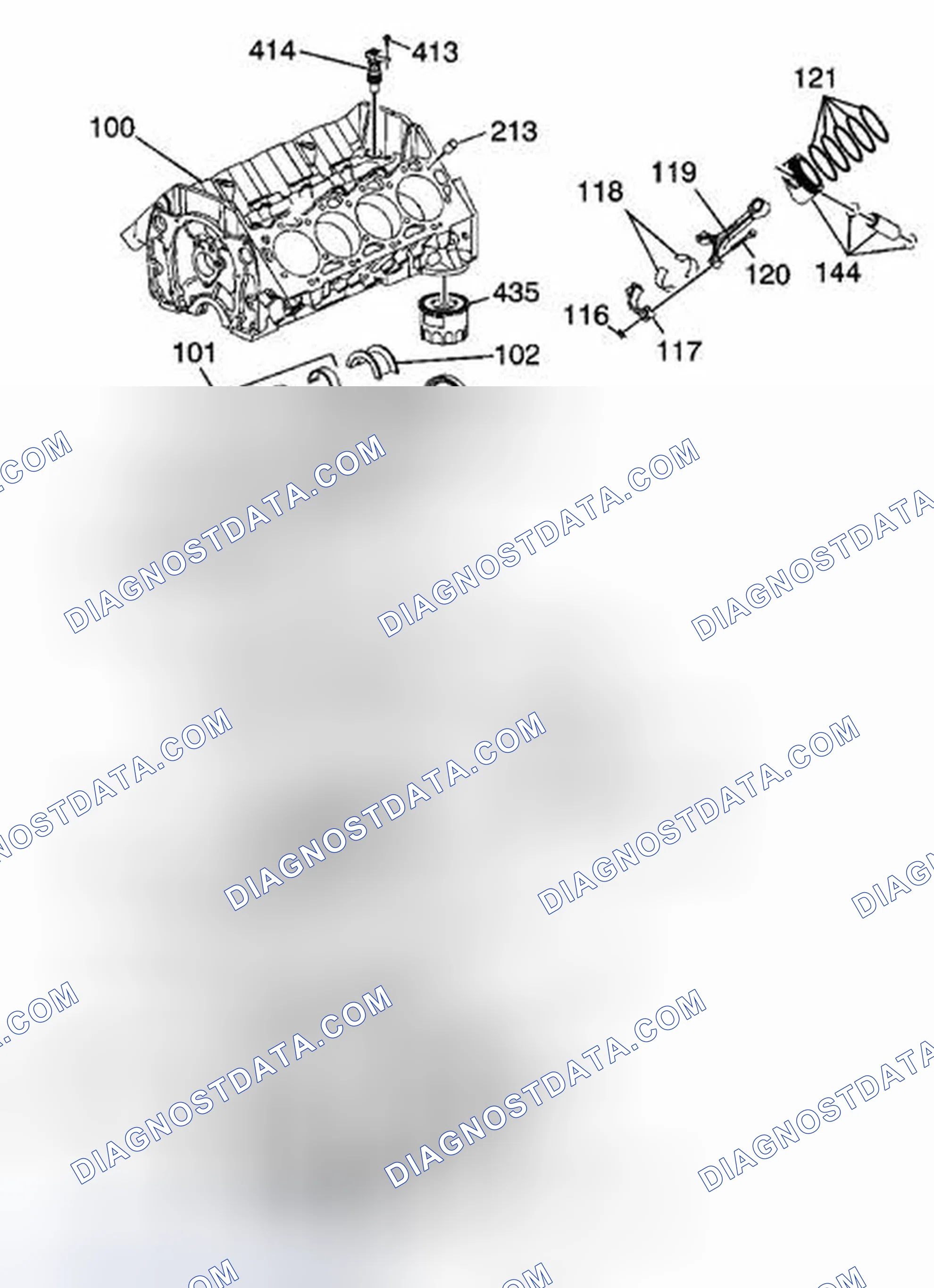 Scheme 341