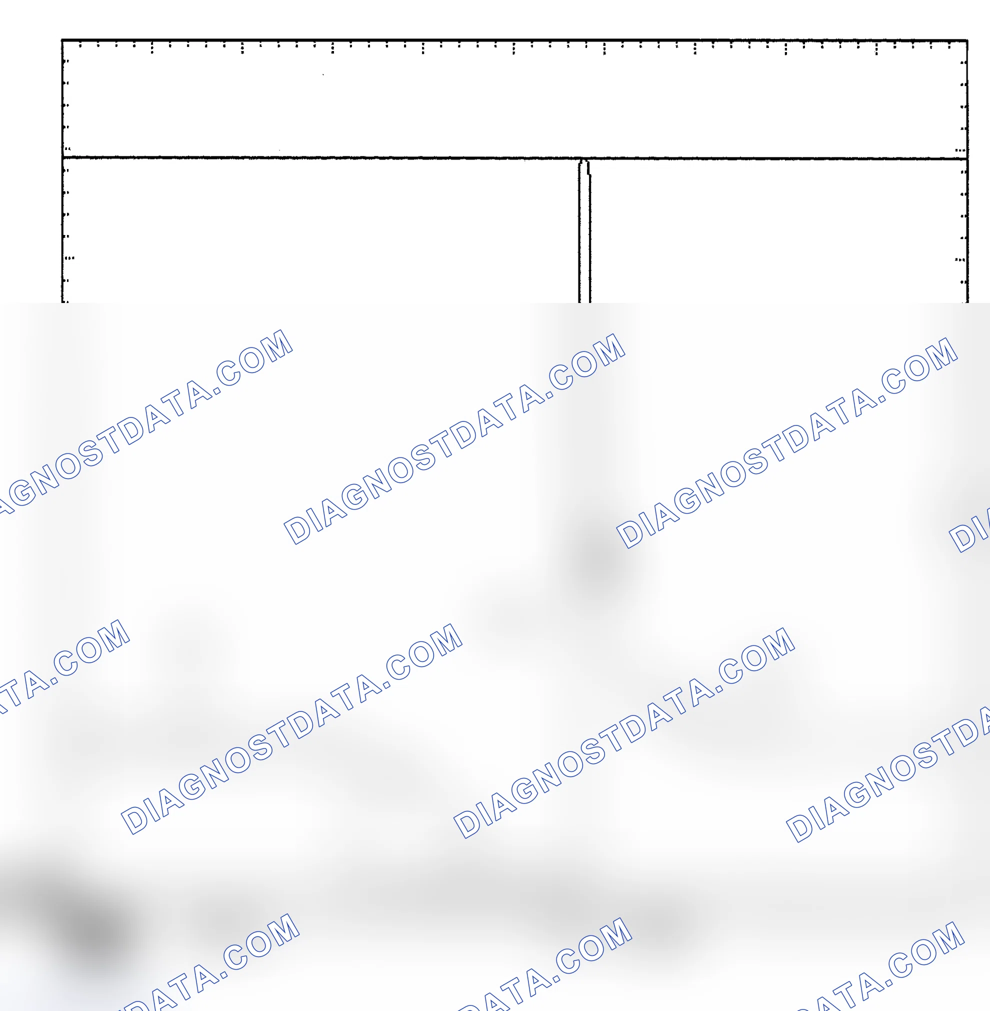 Scheme 5: Identifying Voltage Controlled Type Injector Pattern