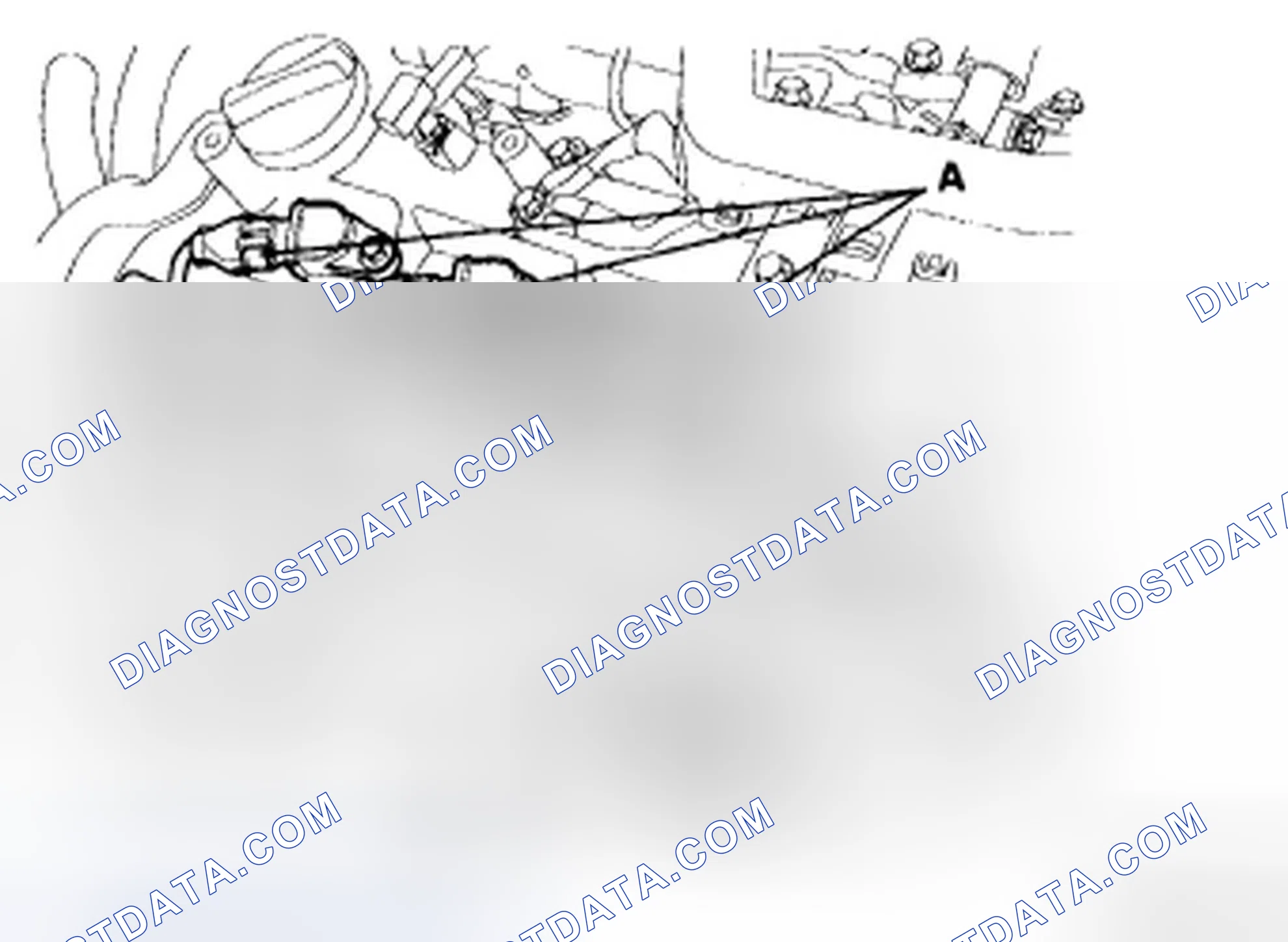 Scheme 9: SPARK TEST