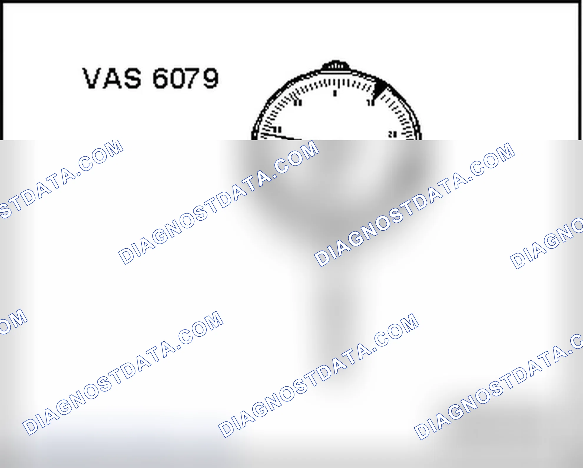 Scheme 509