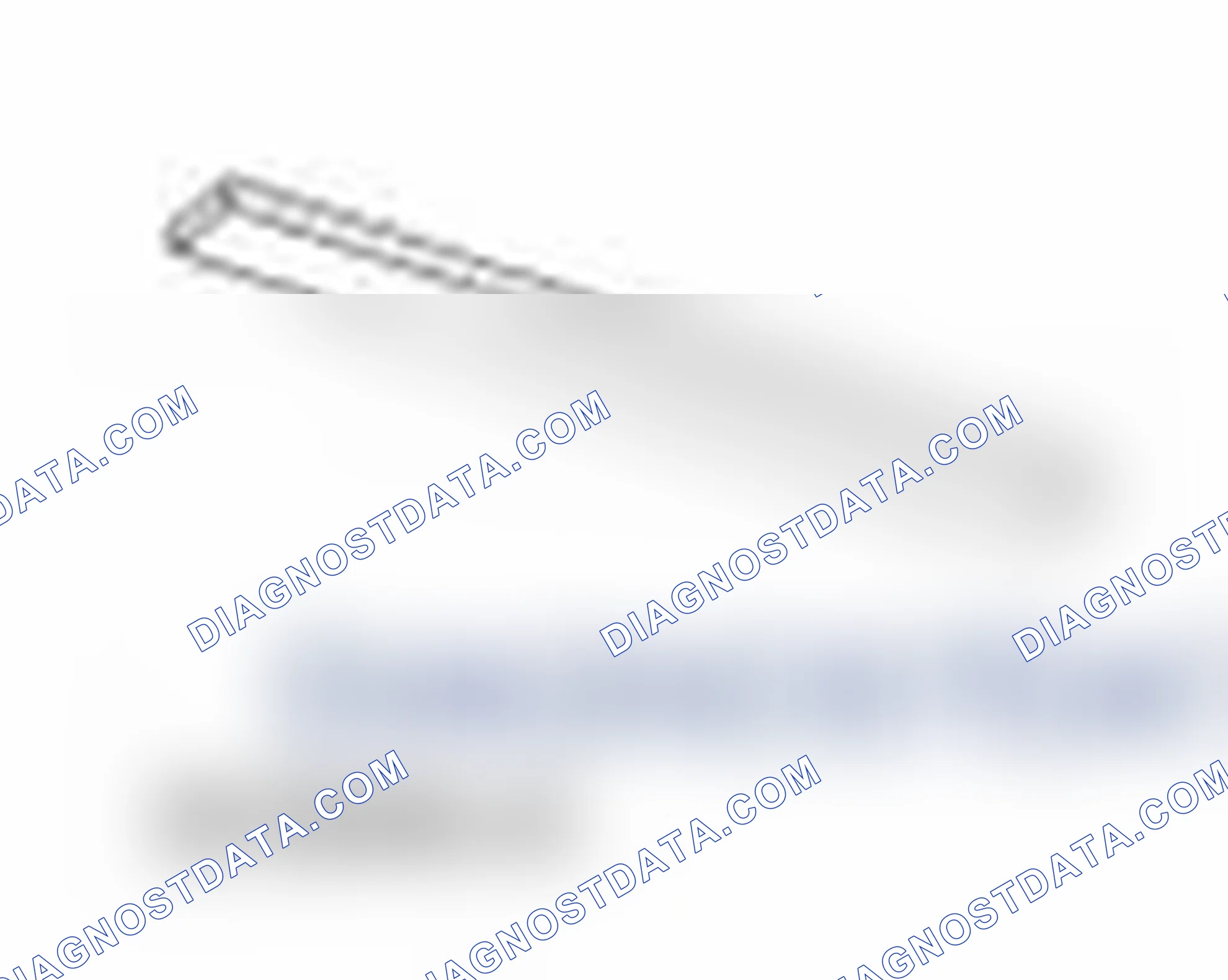 Scheme 238: Special Tool(s)