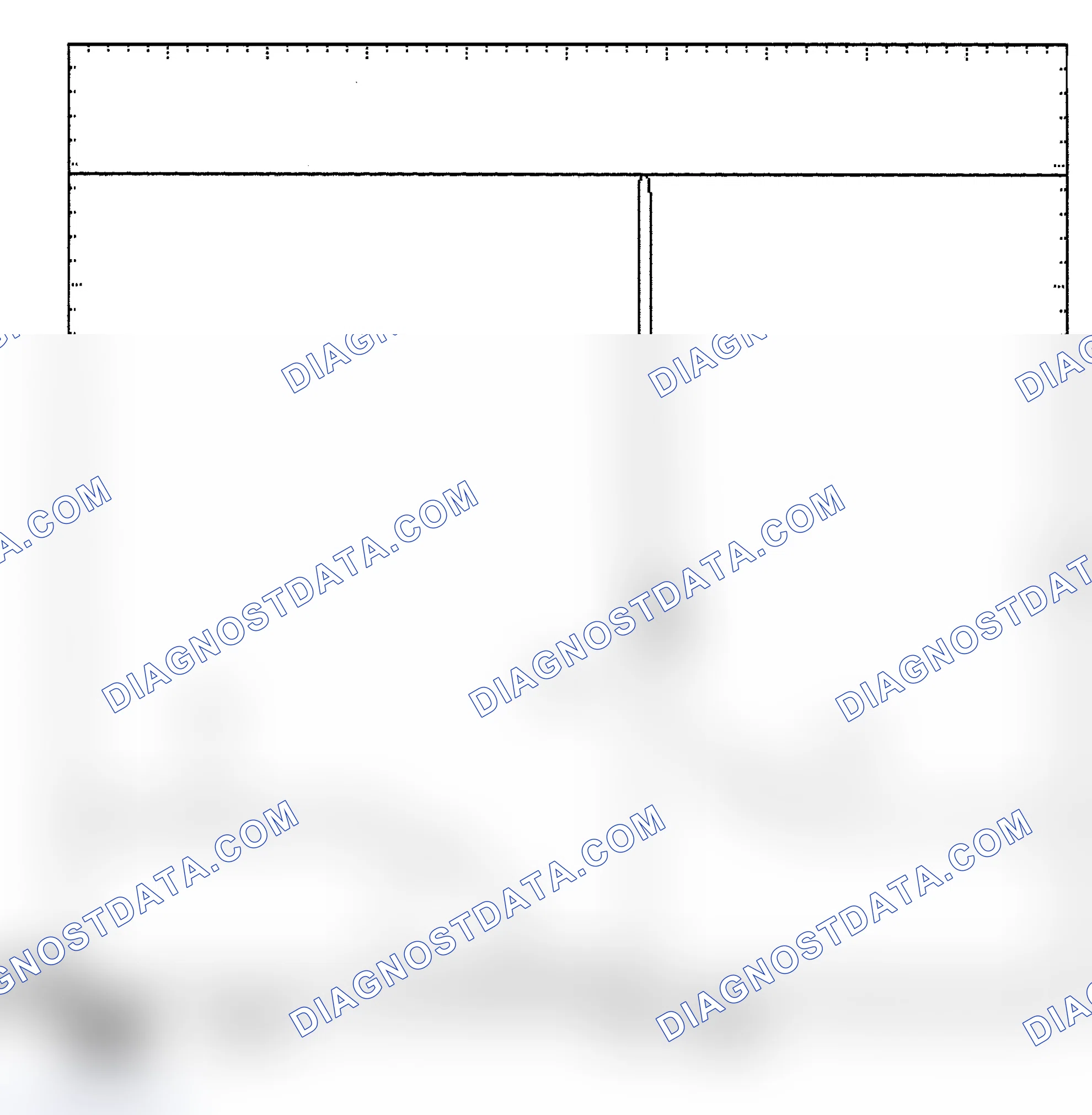 Scheme 5: Identifying Voltage Controlled Type Injector Pattern