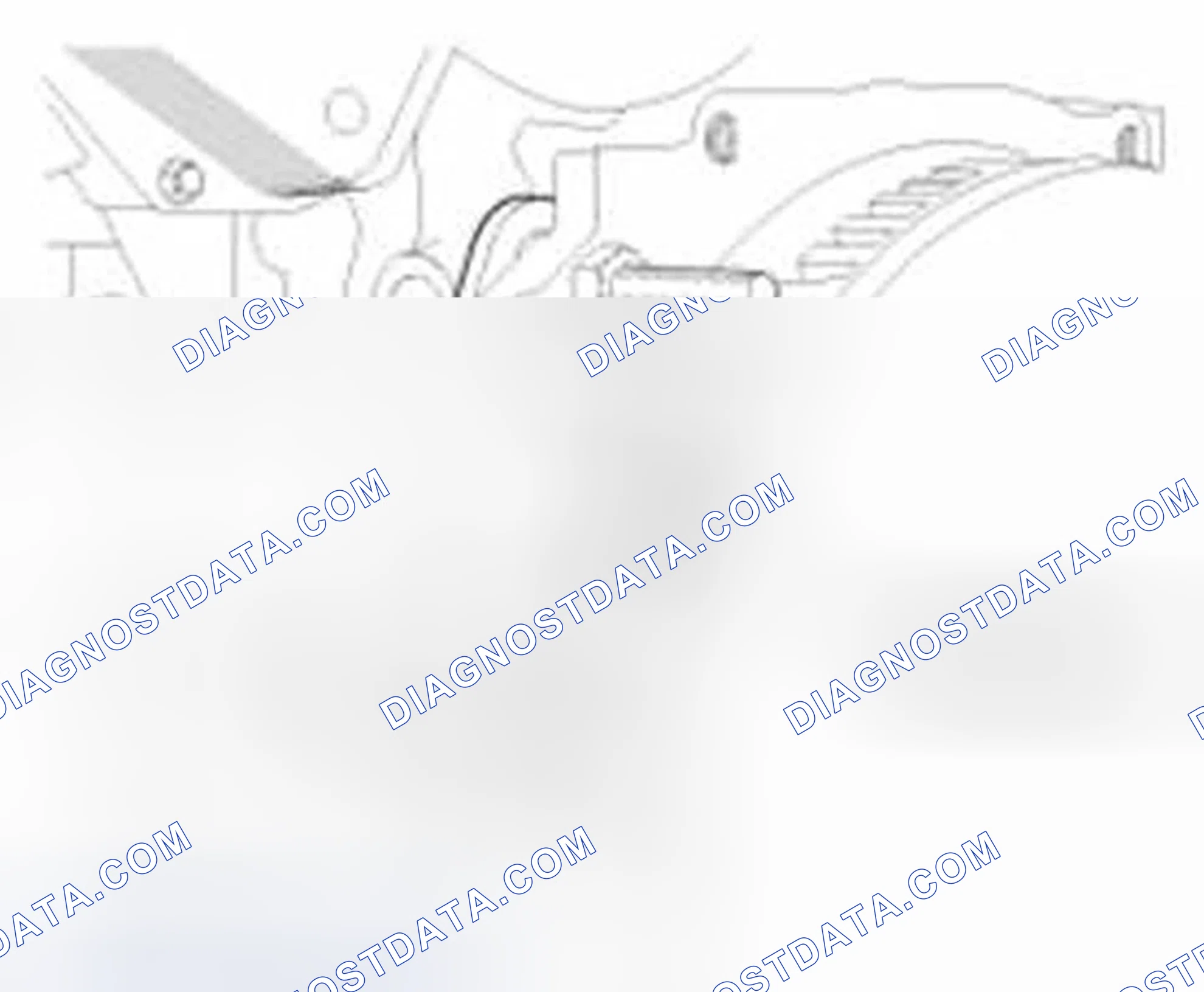 Scheme 122