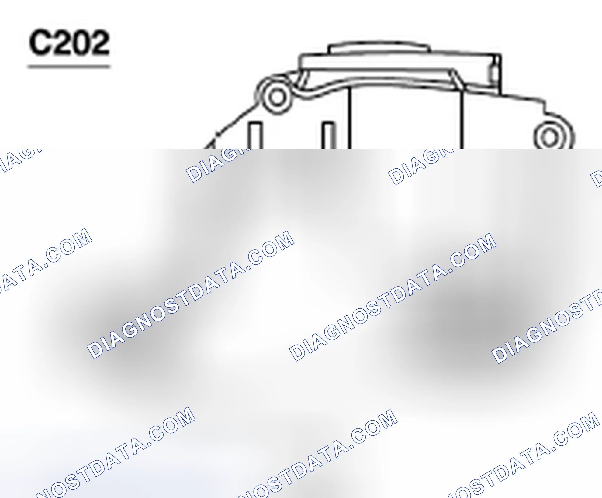 Scheme 7: Terminals