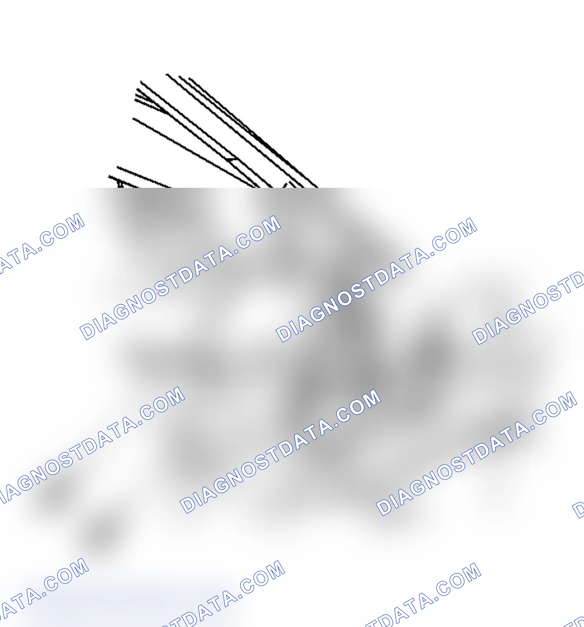 Scheme 95: Removal Procedure
