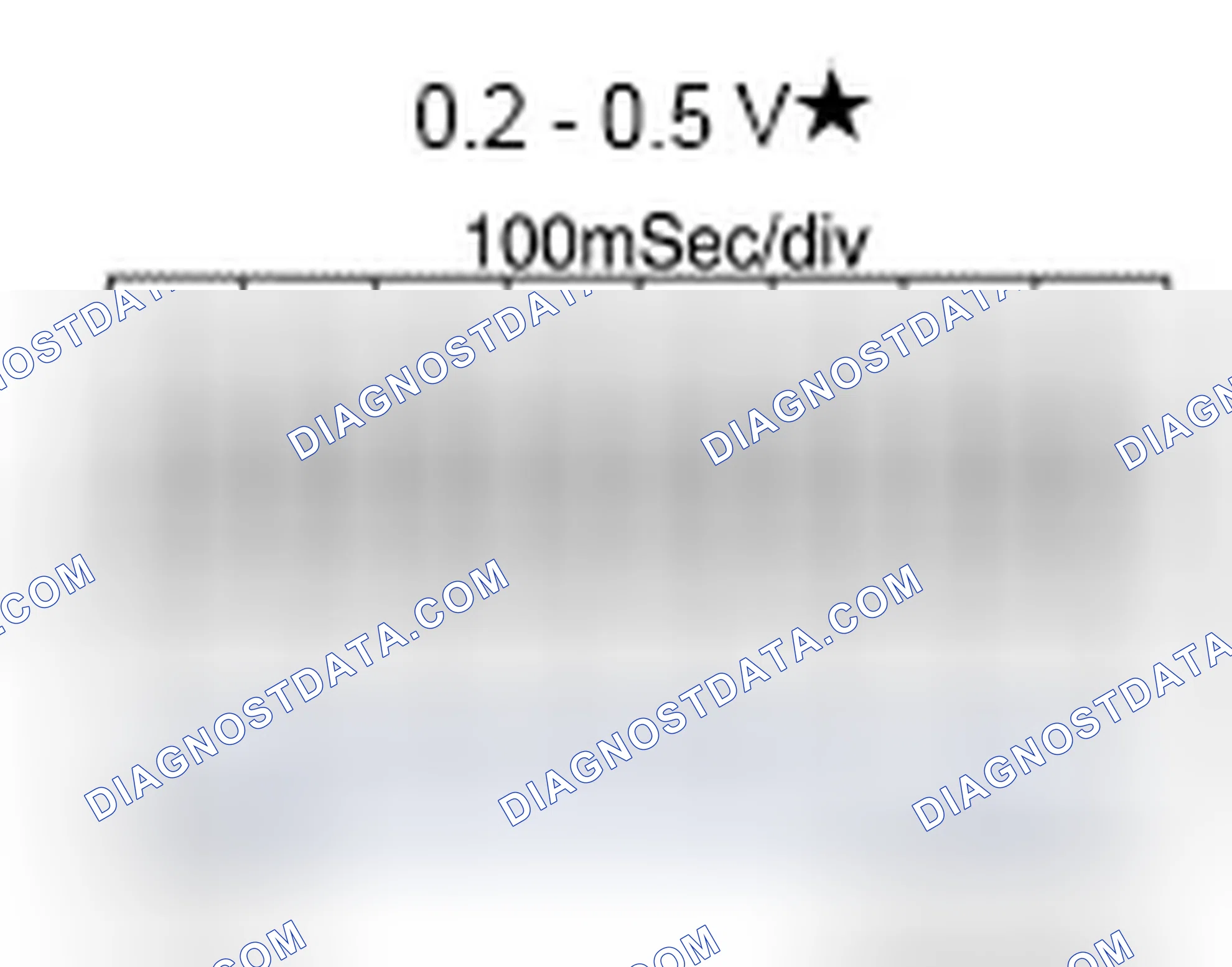 Scheme 129