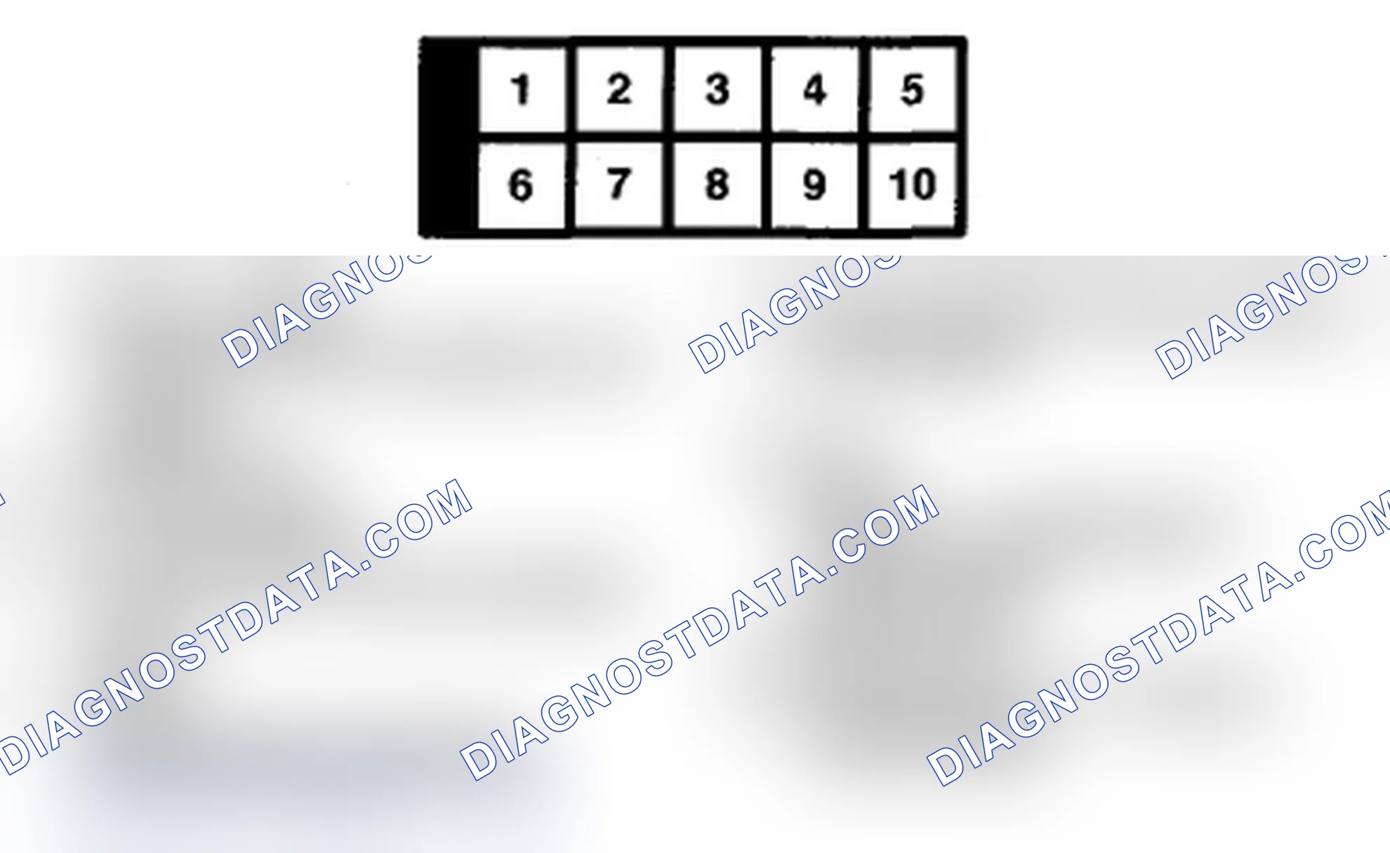 Scheme 897