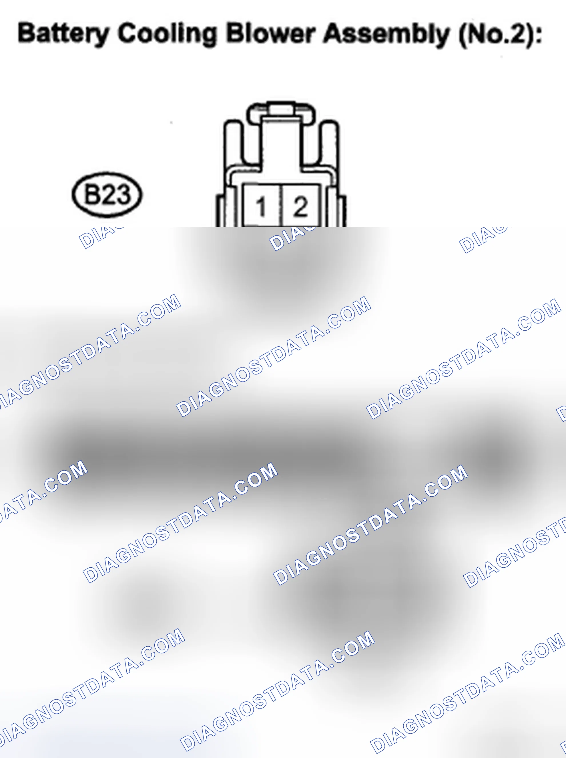 Scheme 130