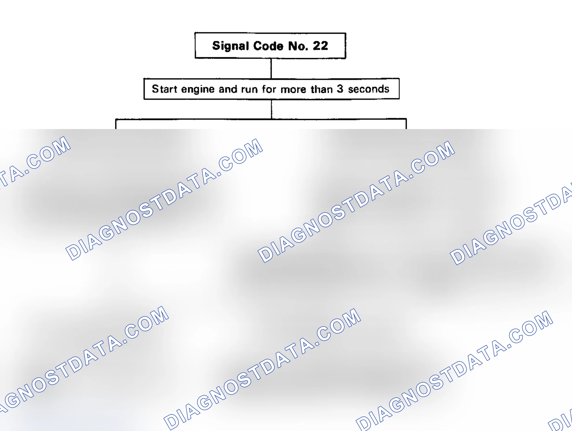 Scheme 103
