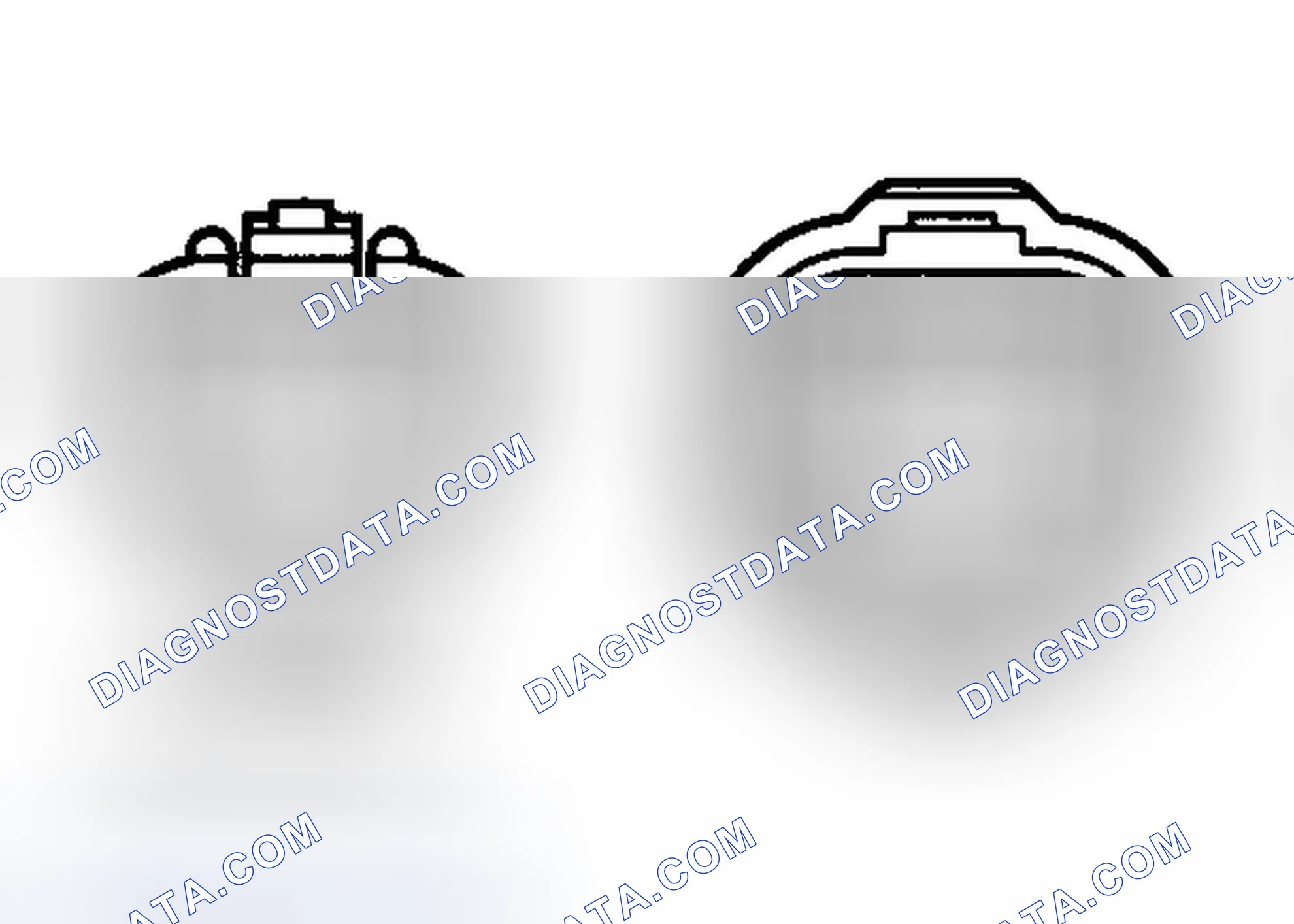 Scheme 82