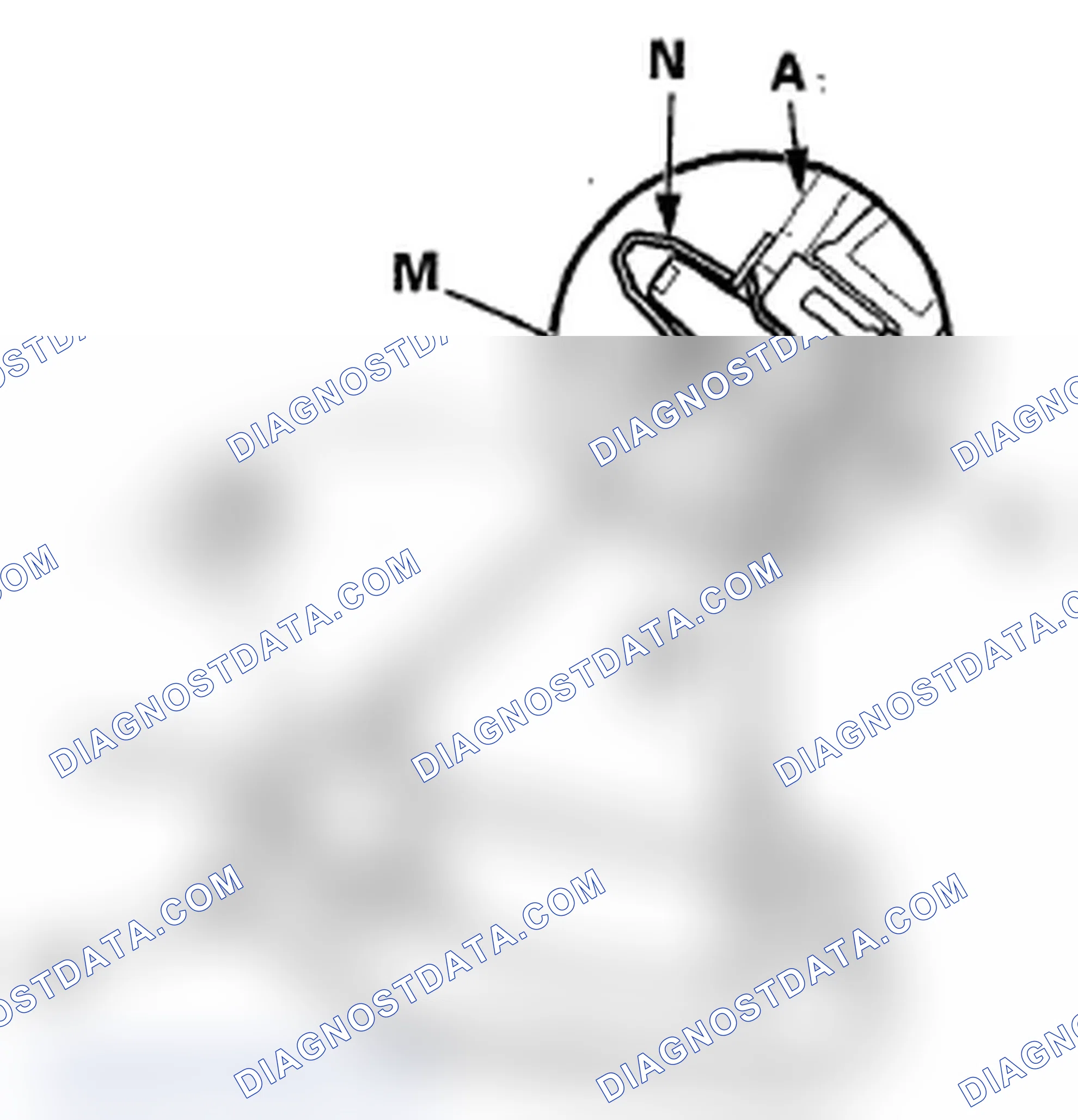 Scheme 274