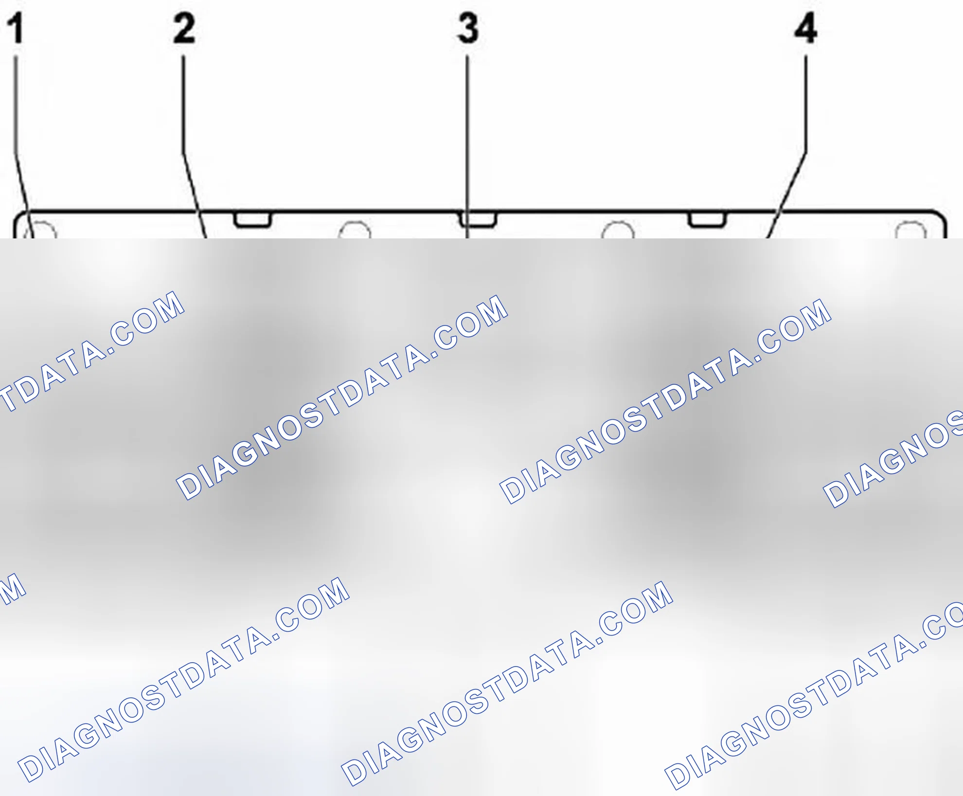 Scheme 23