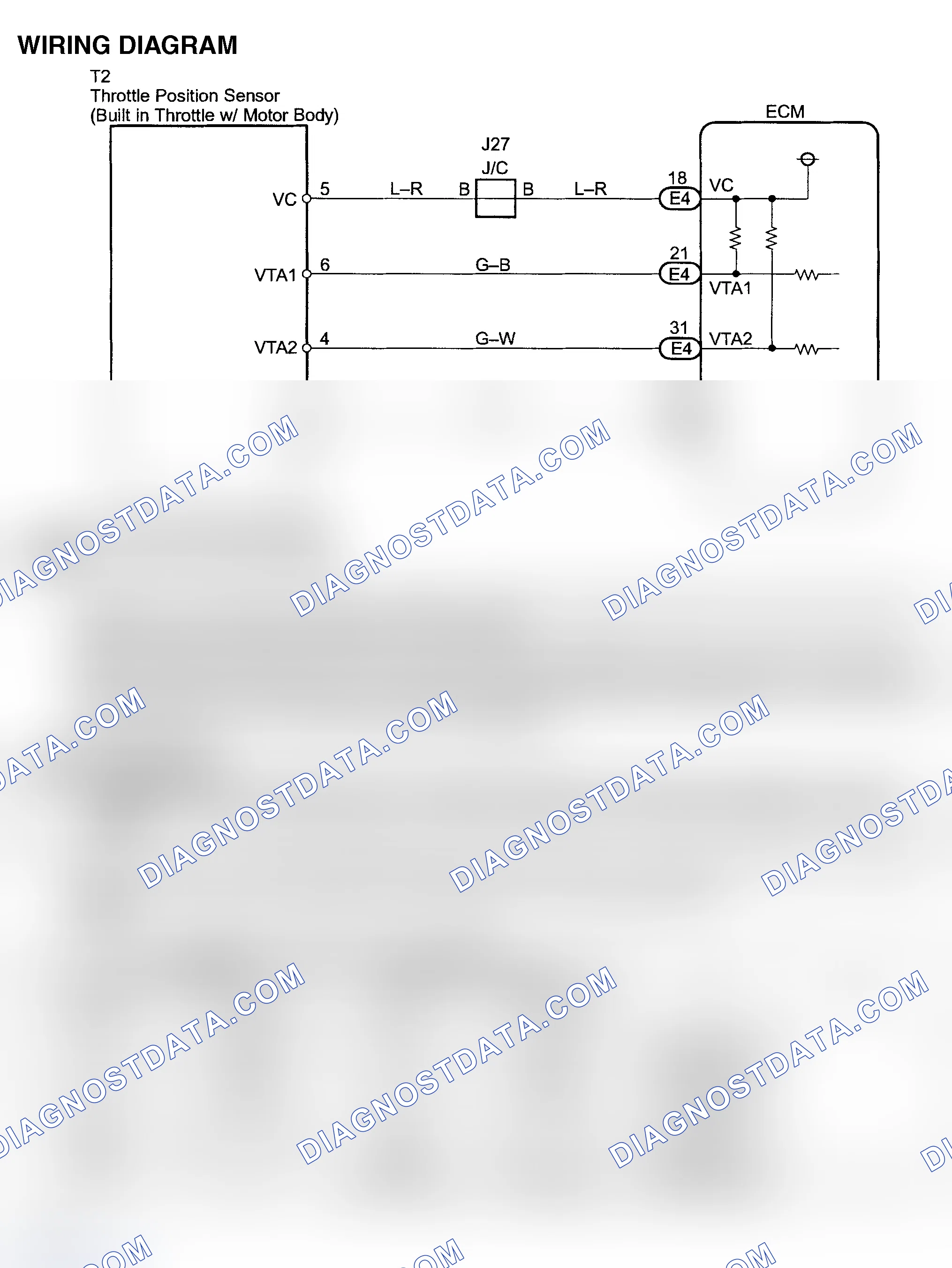 Scheme 579