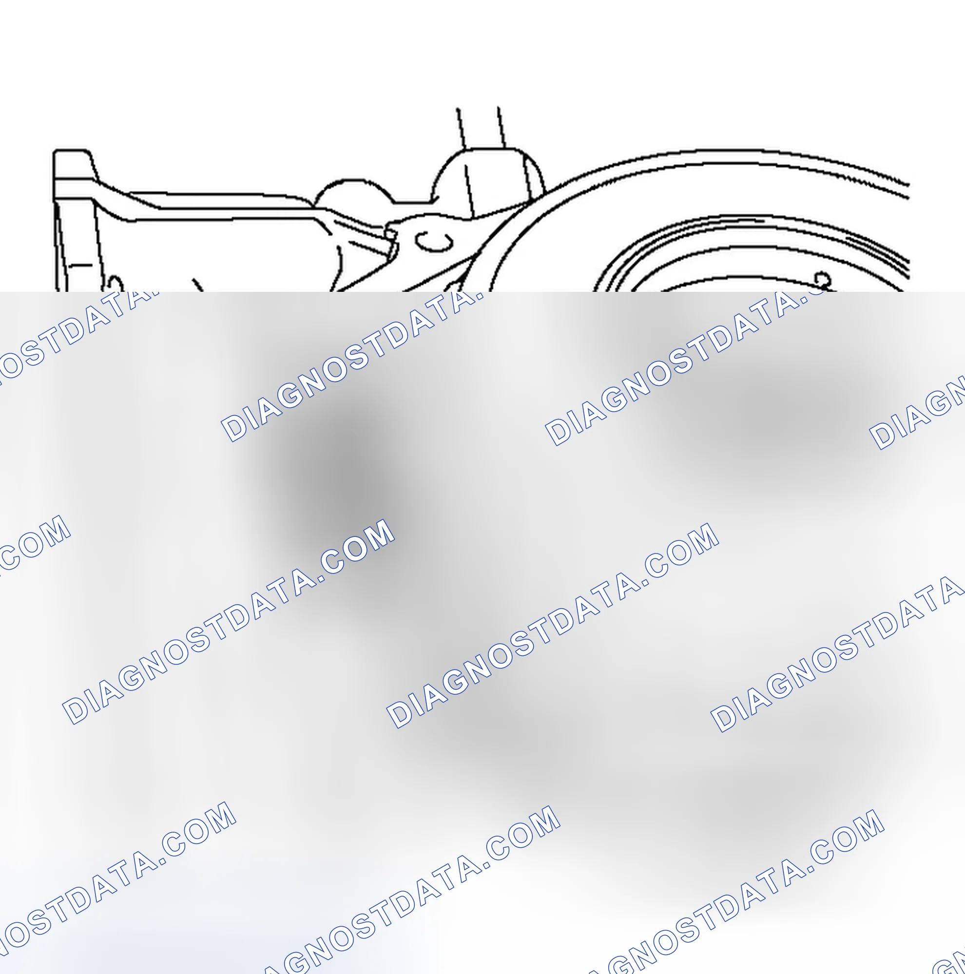 Scheme 832