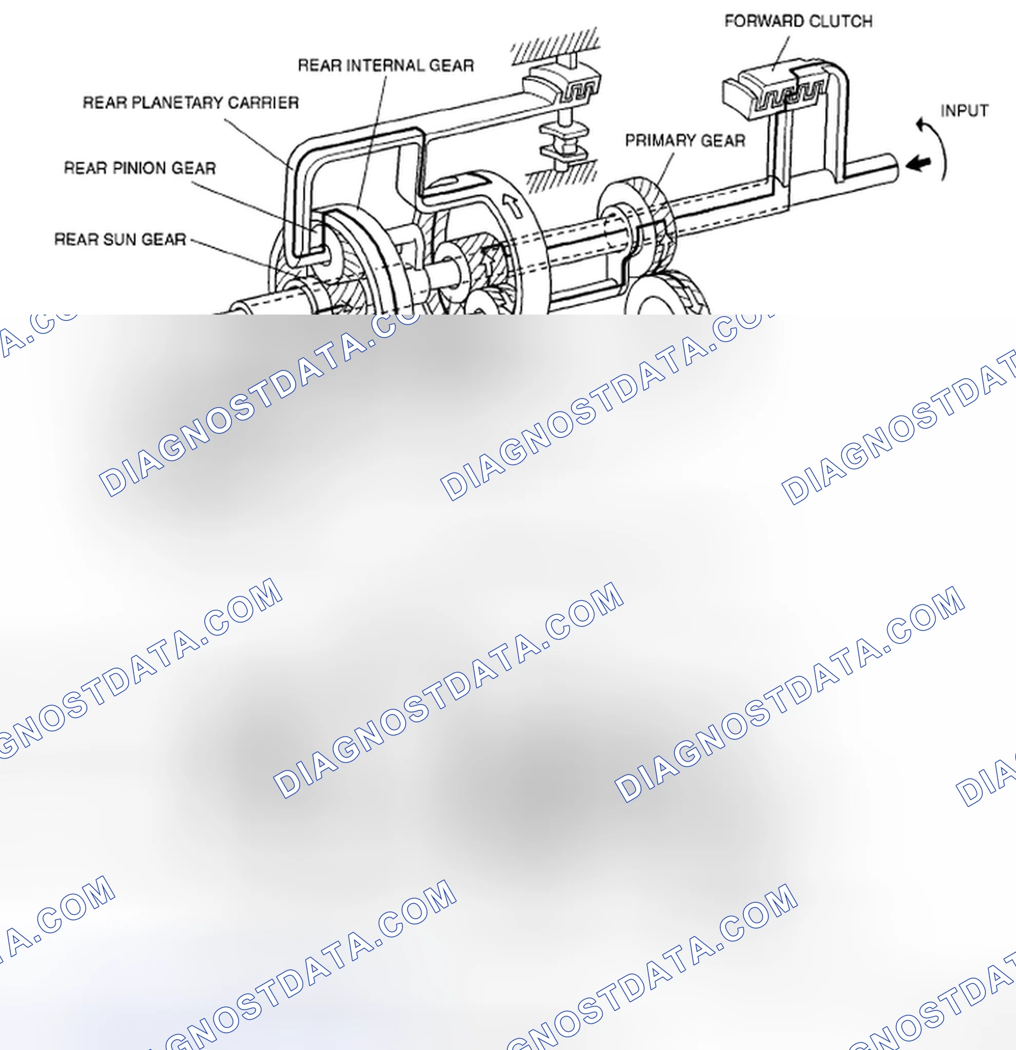 Scheme 651: 2GR