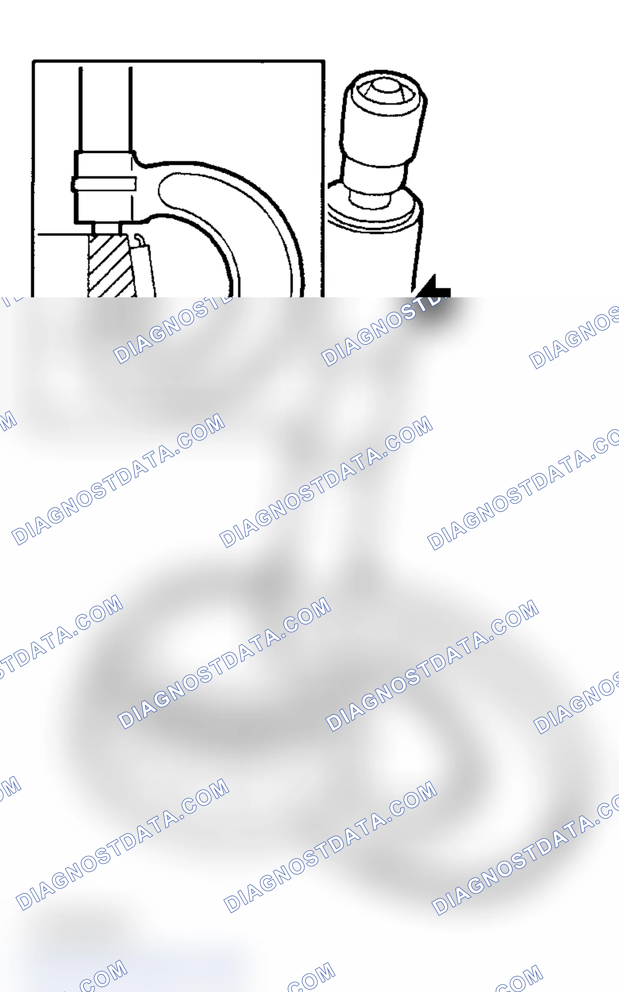 Scheme 78