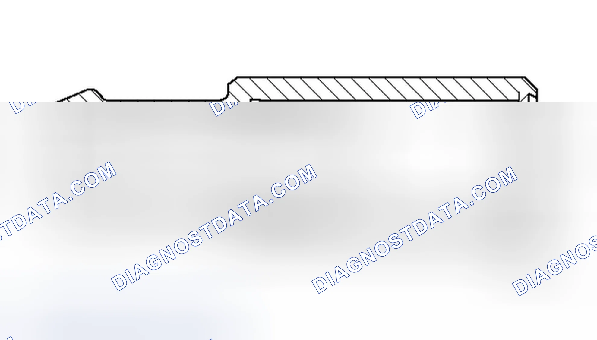 Scheme 23