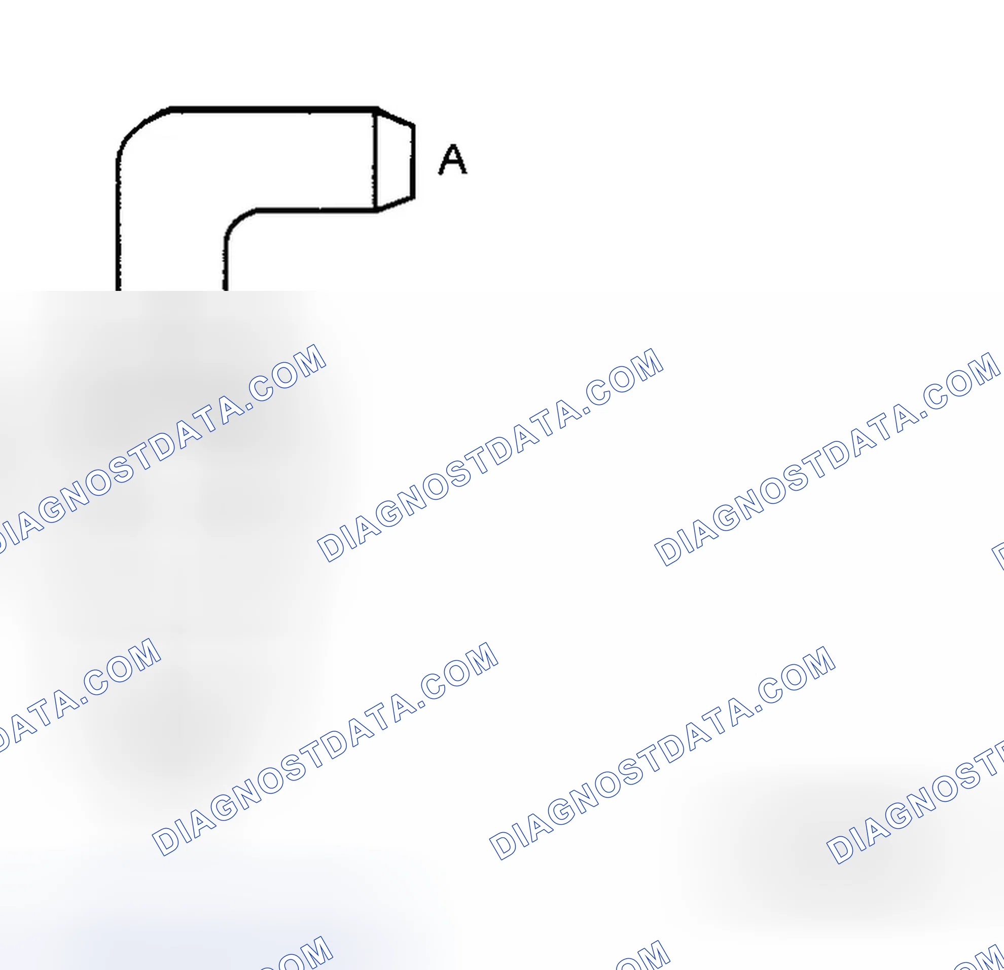 Scheme 48: POSITIVE CRANKCASE VENTILATION (PCV) VALVE INSPECTION [LF]