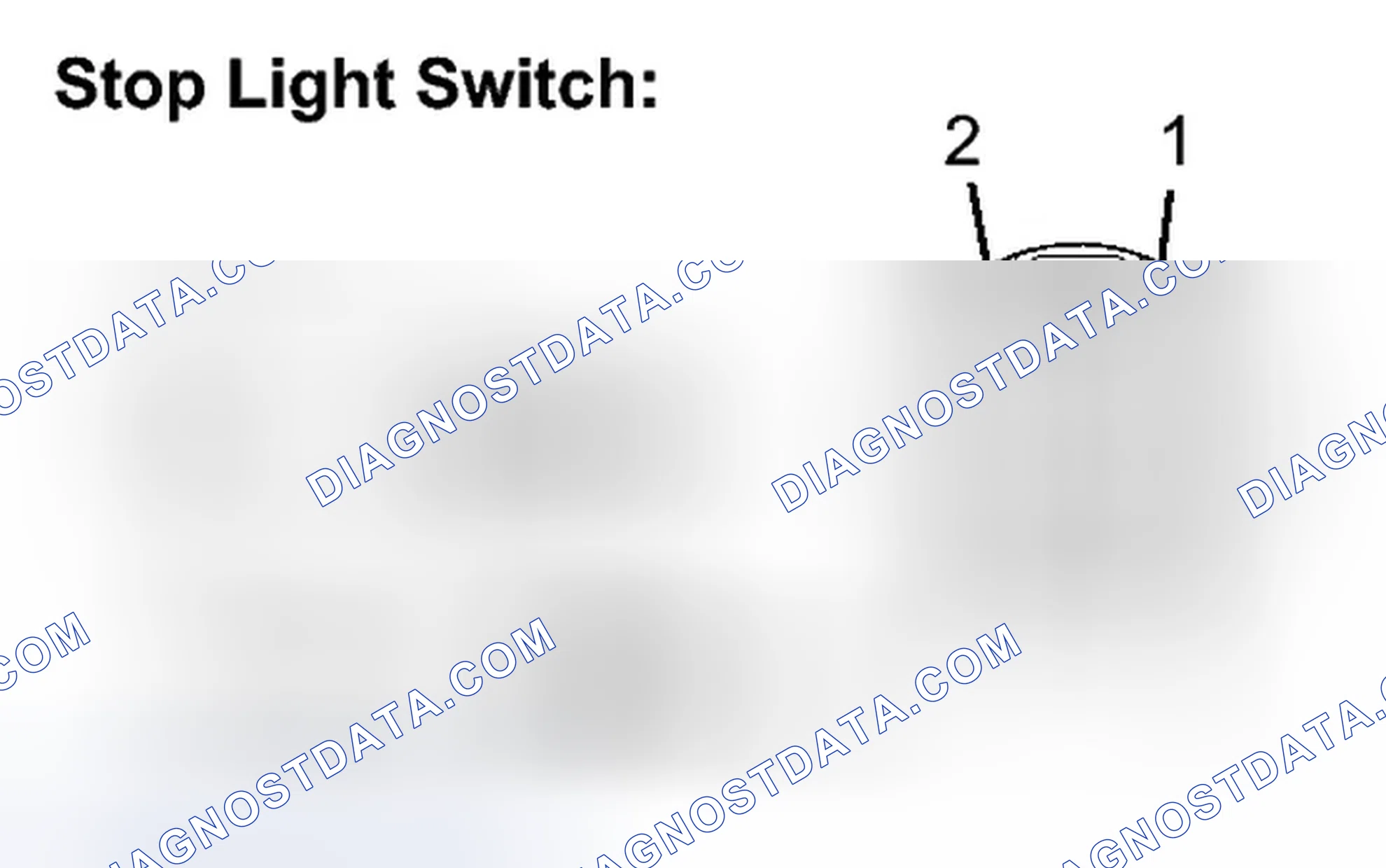 Scheme 150