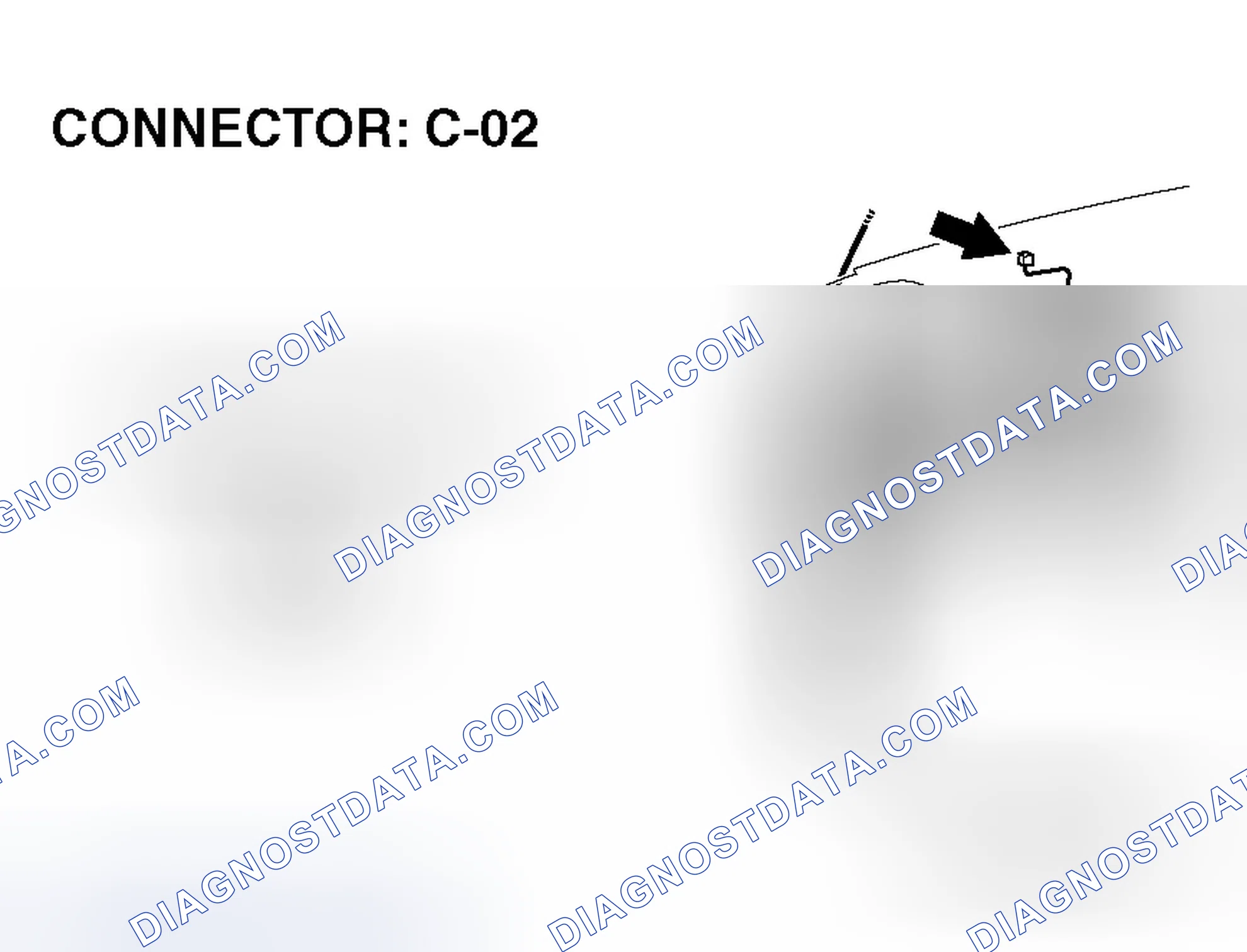 Scheme 329