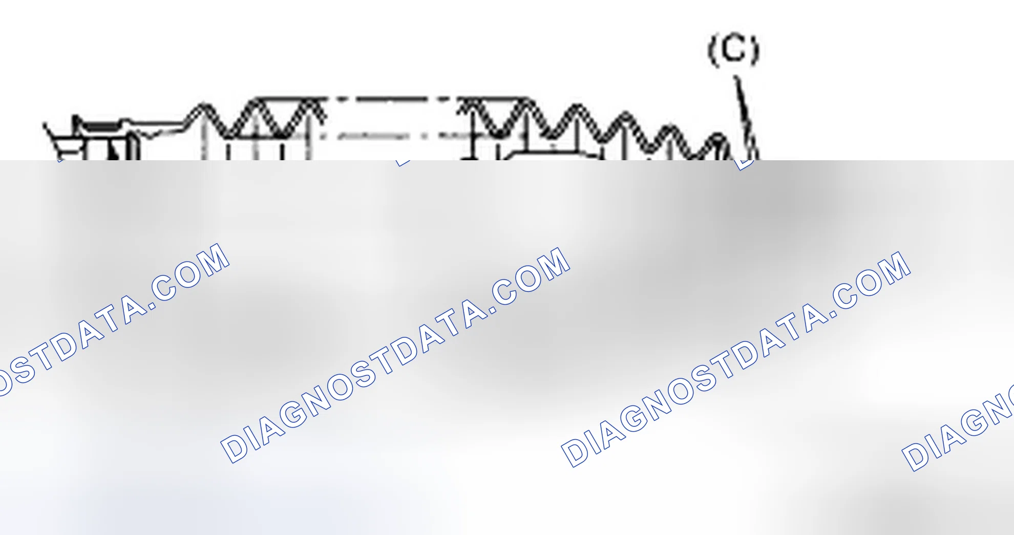 Scheme 105: GEARBOX BOOTS